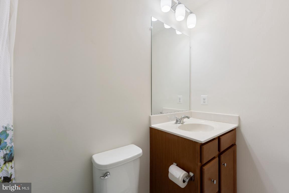 9177 Fox Stream WAY