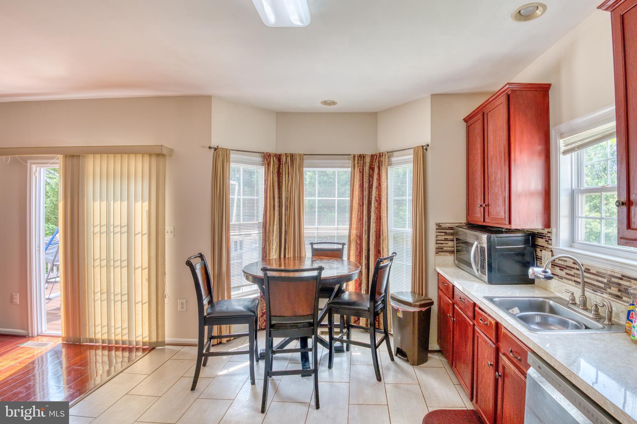 2602 Orchard Summit COURT