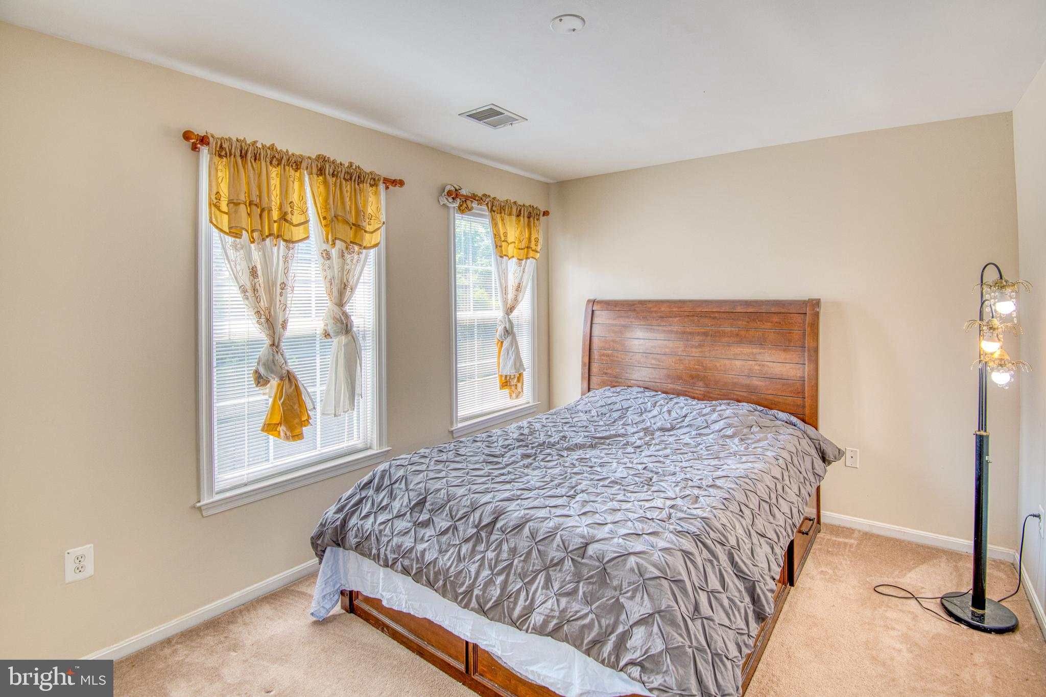 2602 Orchard Summit COURT