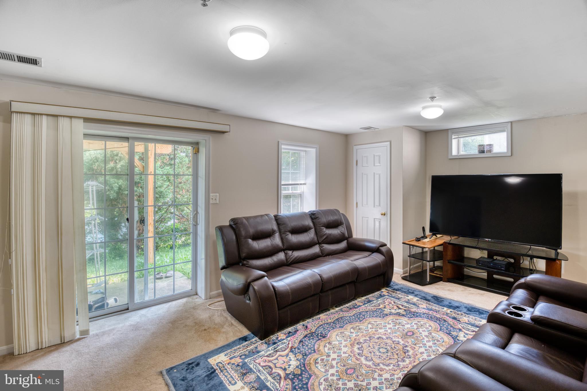 2602 Orchard Summit COURT