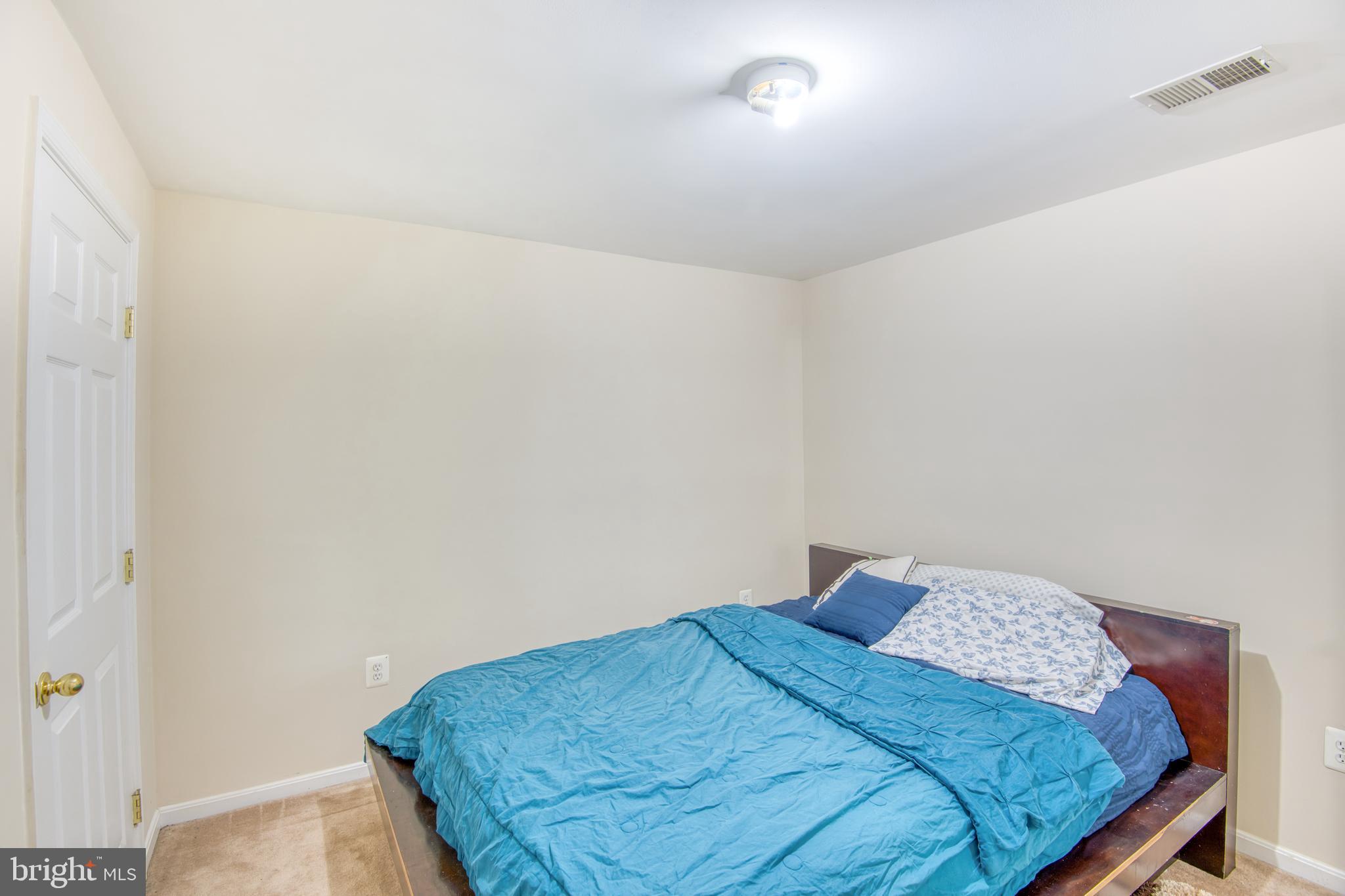 2602 Orchard Summit COURT