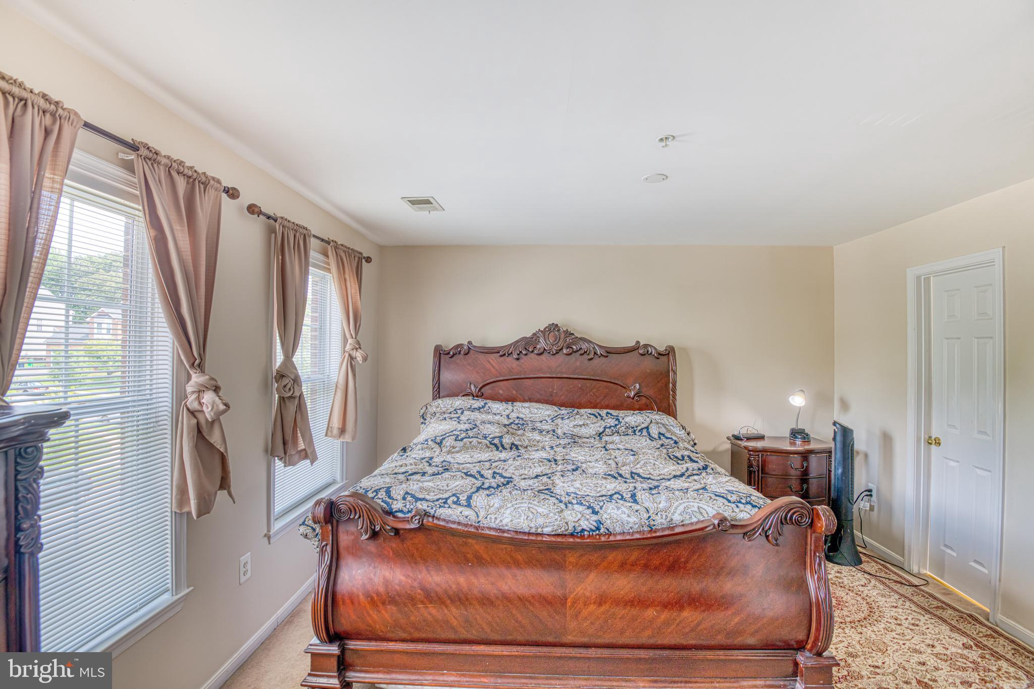 2602 Orchard Summit COURT