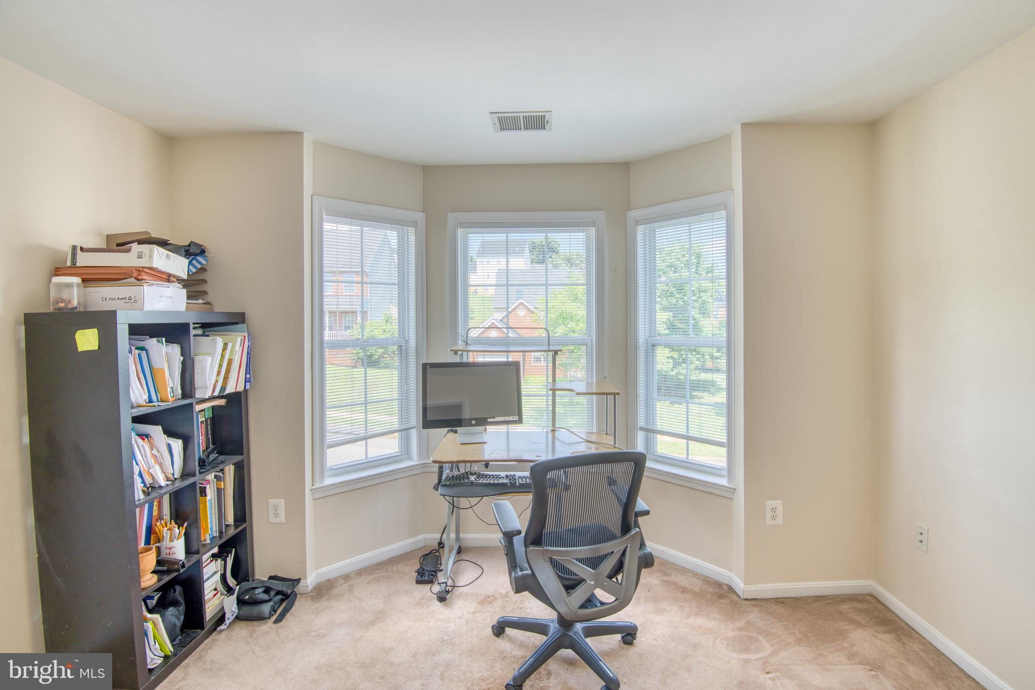 2602 Orchard Summit COURT