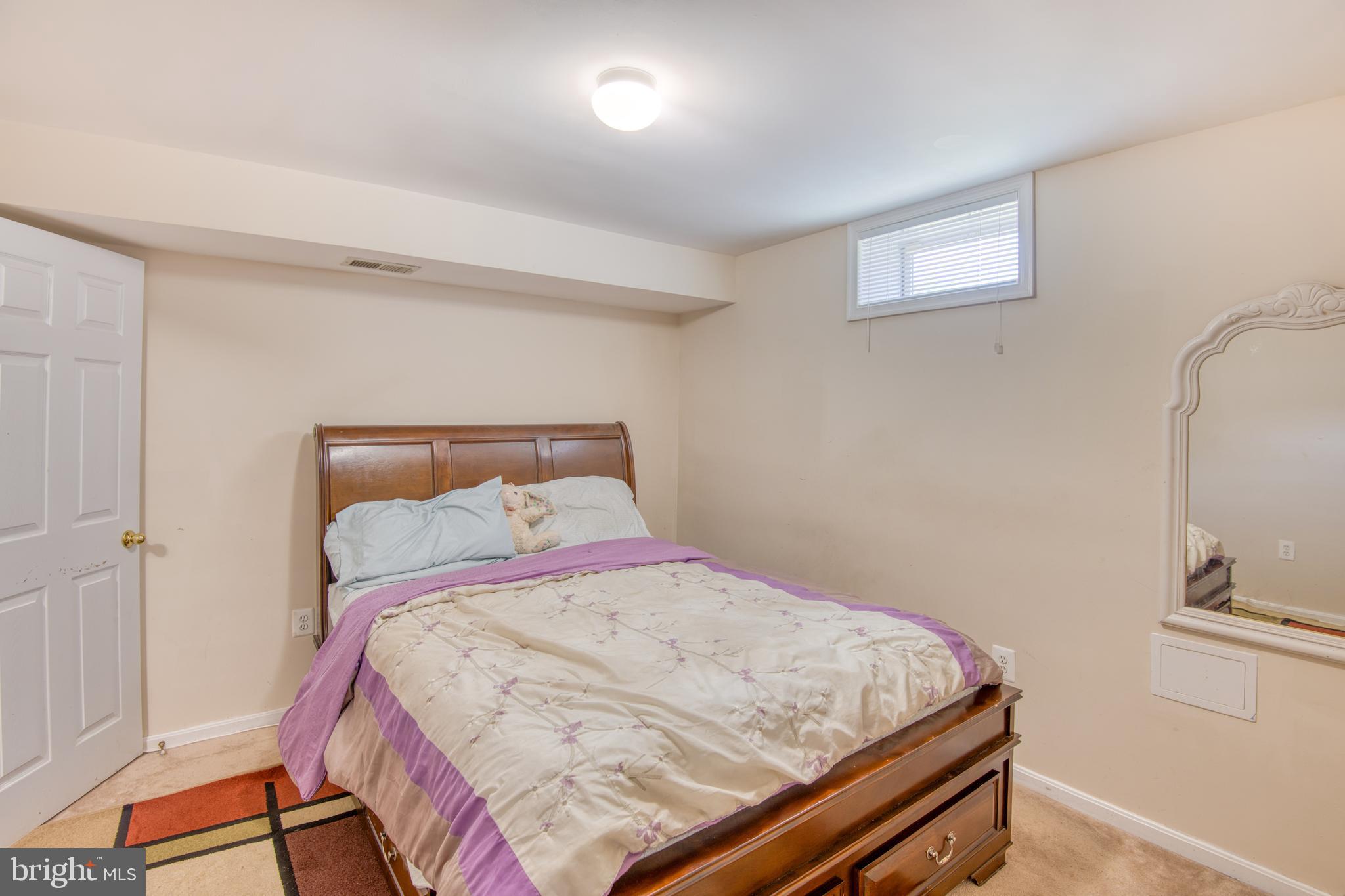 2602 Orchard Summit COURT