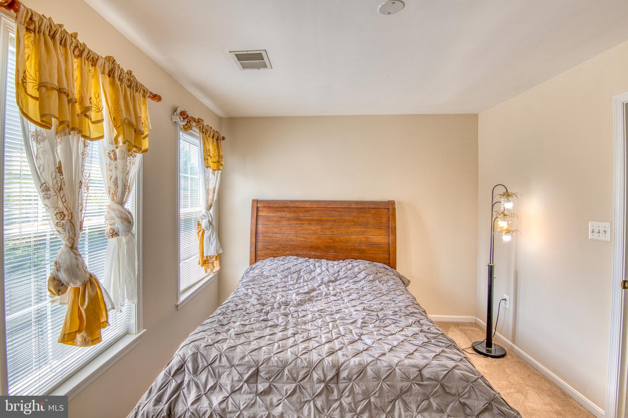 2602 Orchard Summit COURT
