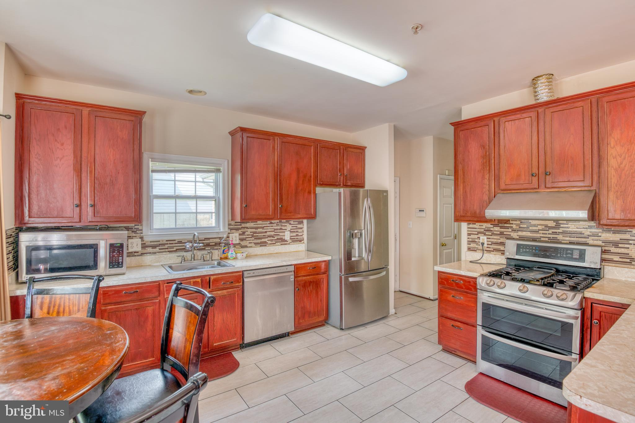 2602 Orchard Summit COURT