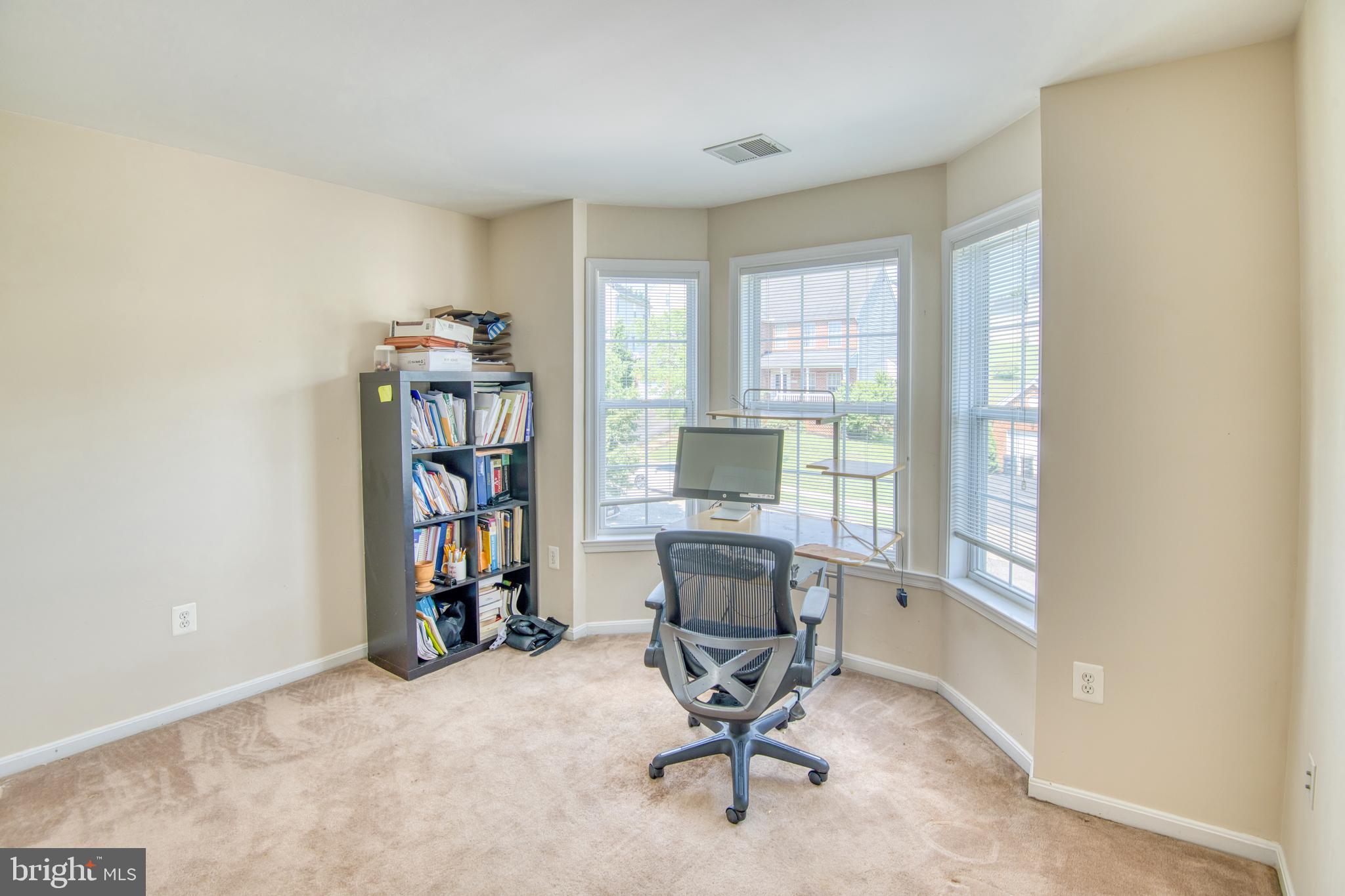 2602 Orchard Summit COURT