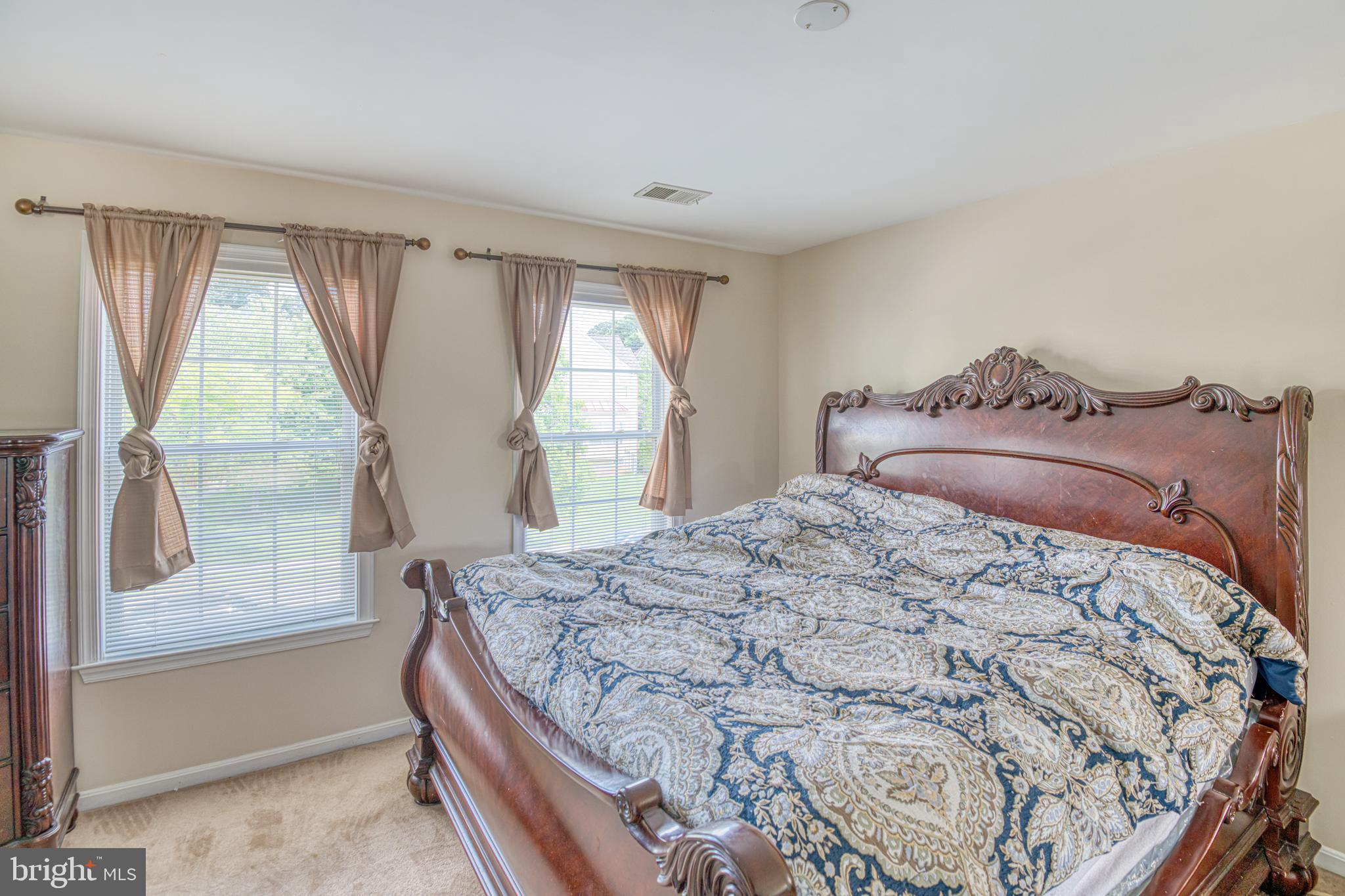 2602 Orchard Summit COURT