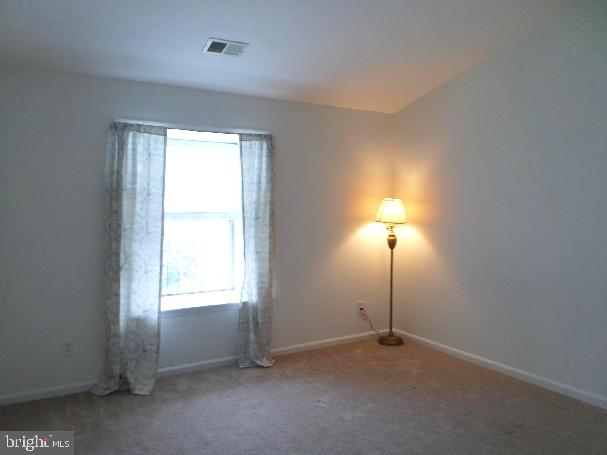 7904 Crows Nest COURT Unit: 336