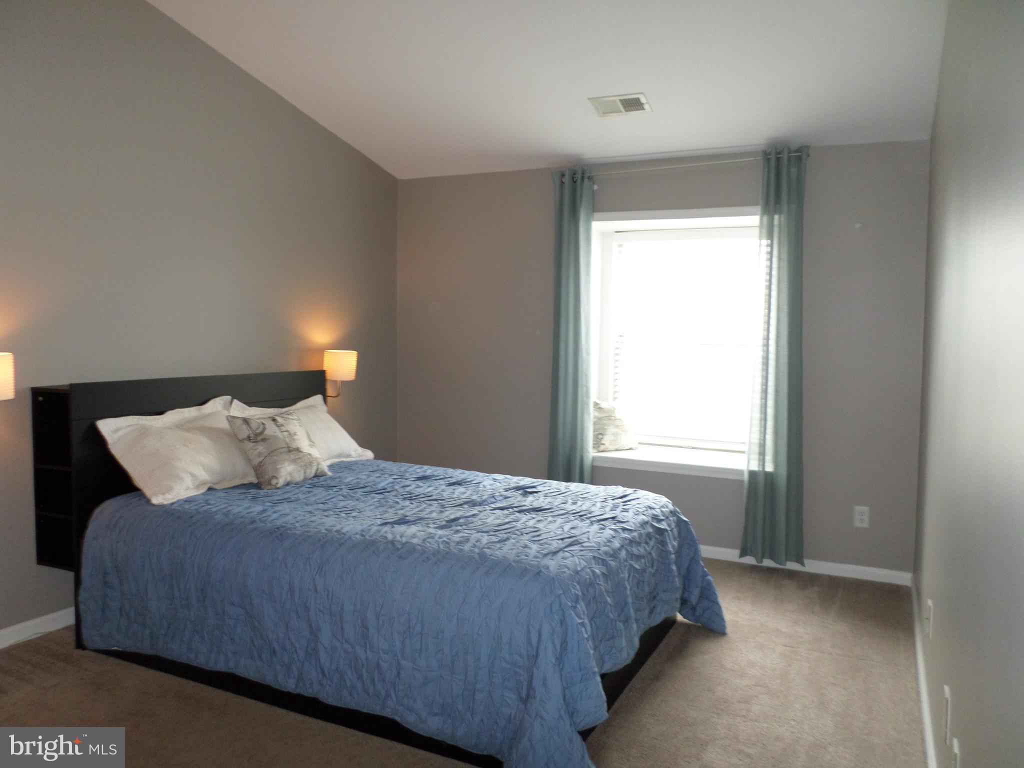 7904 Crows Nest COURT Unit: 336