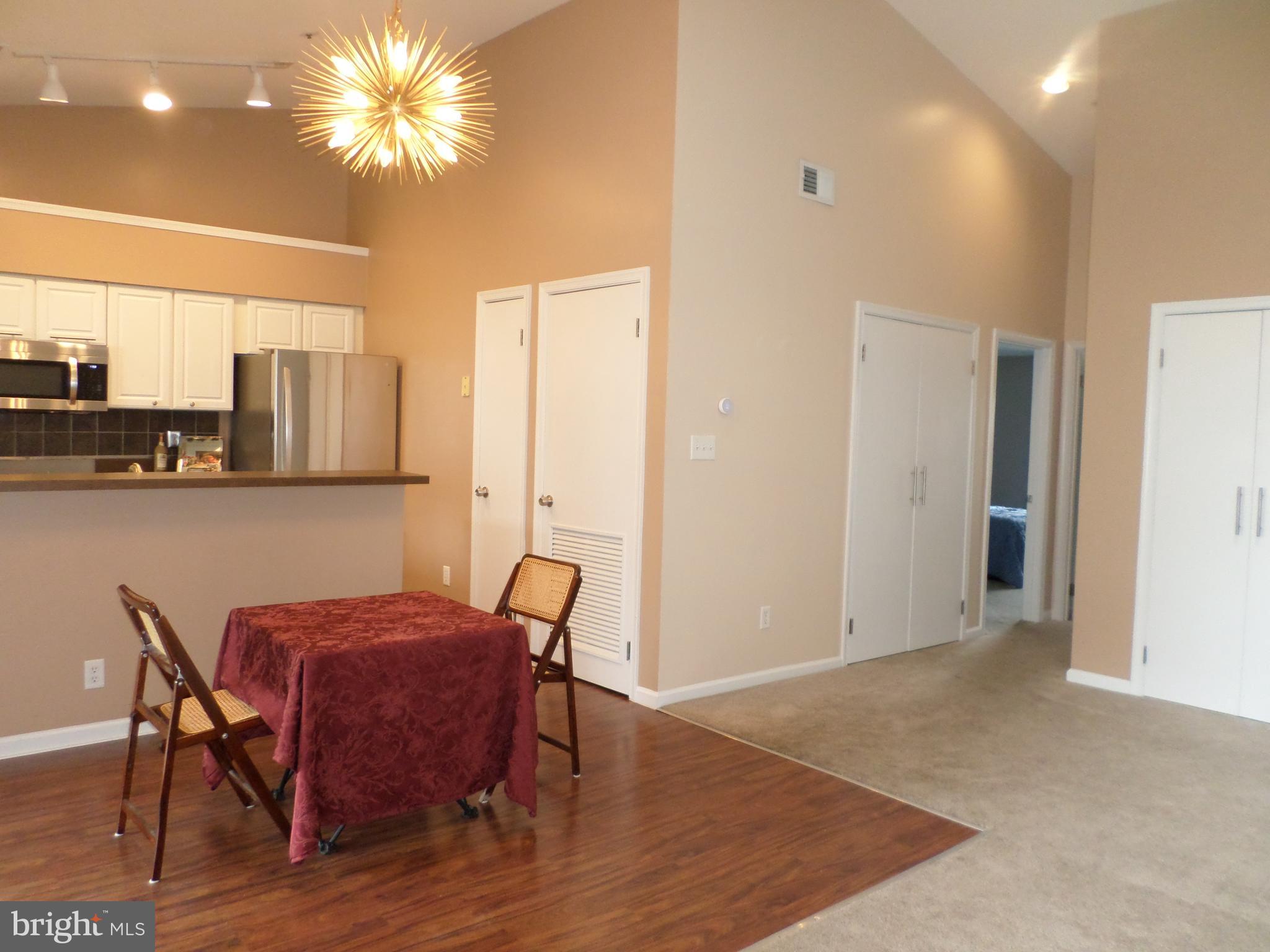 7904 Crows Nest COURT Unit: 336