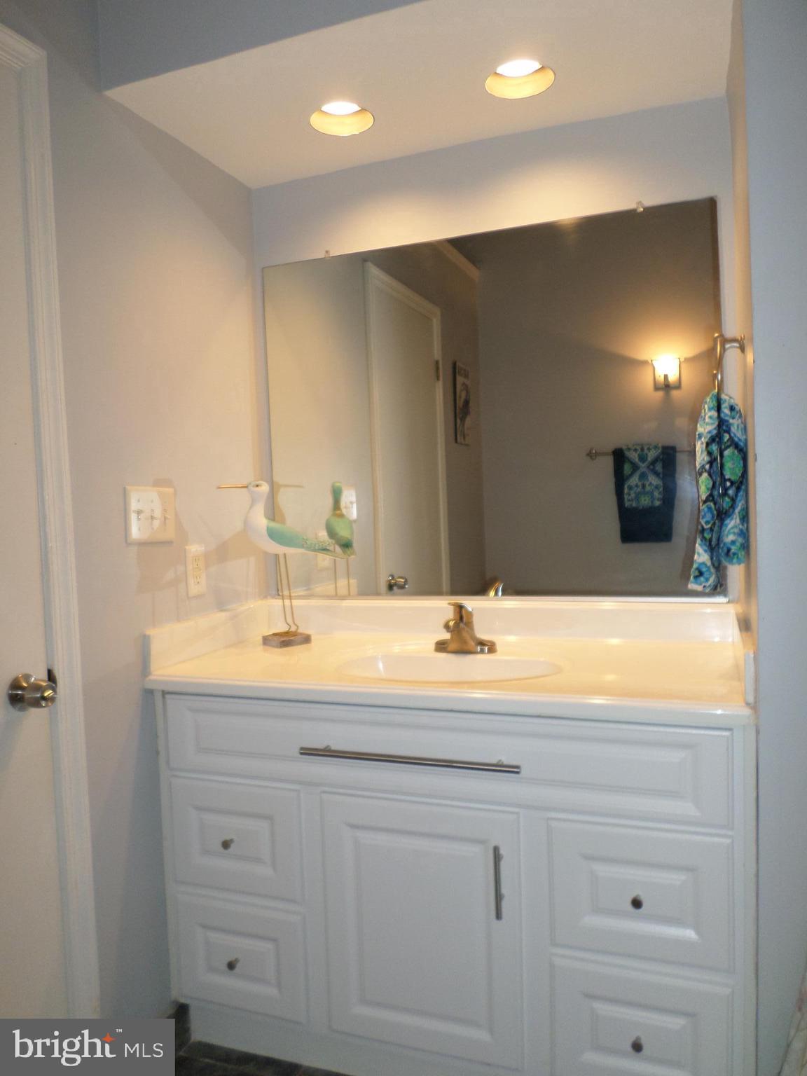 7904 Crows Nest COURT Unit: 336
