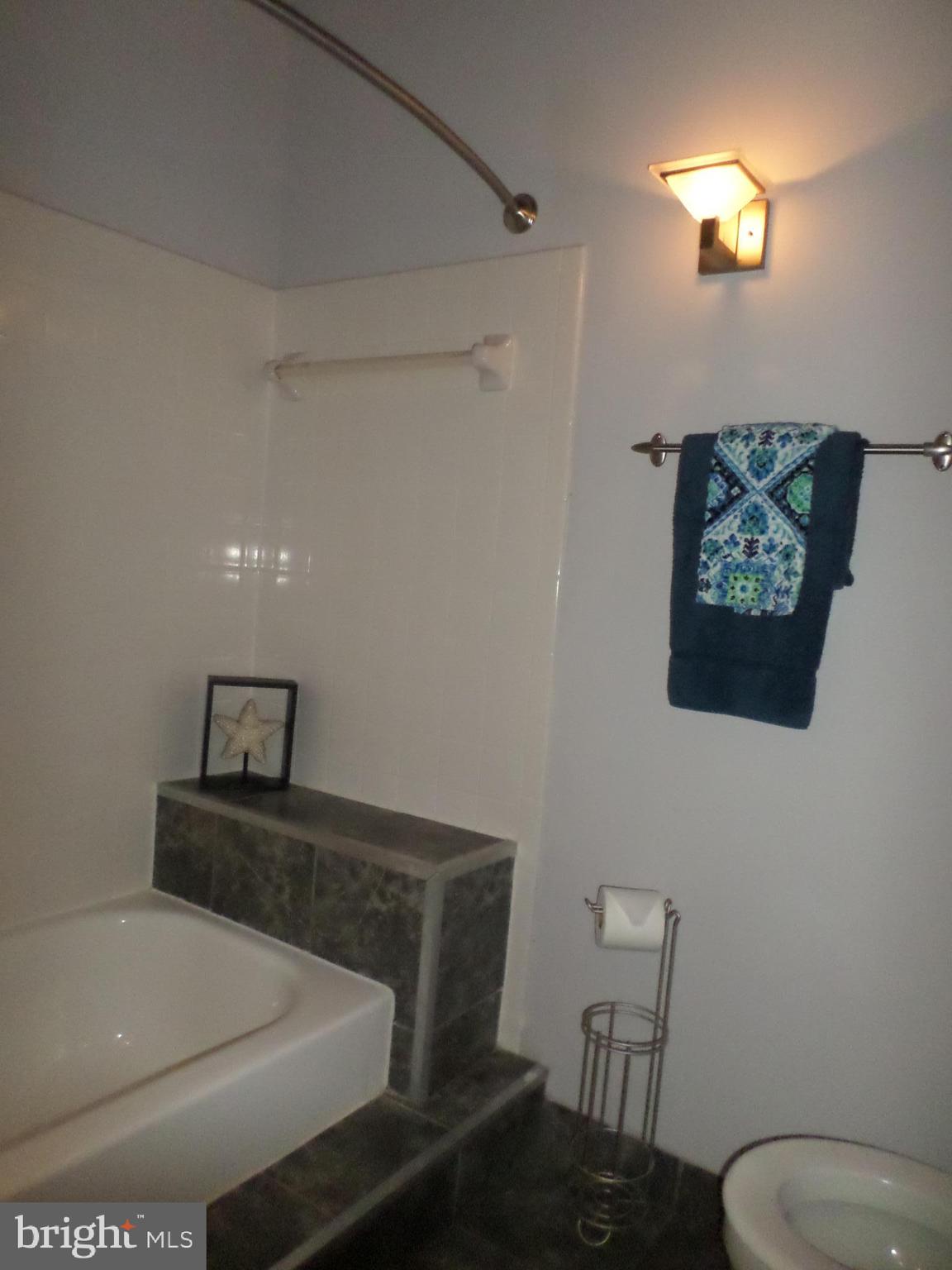 7904 Crows Nest COURT Unit: 336