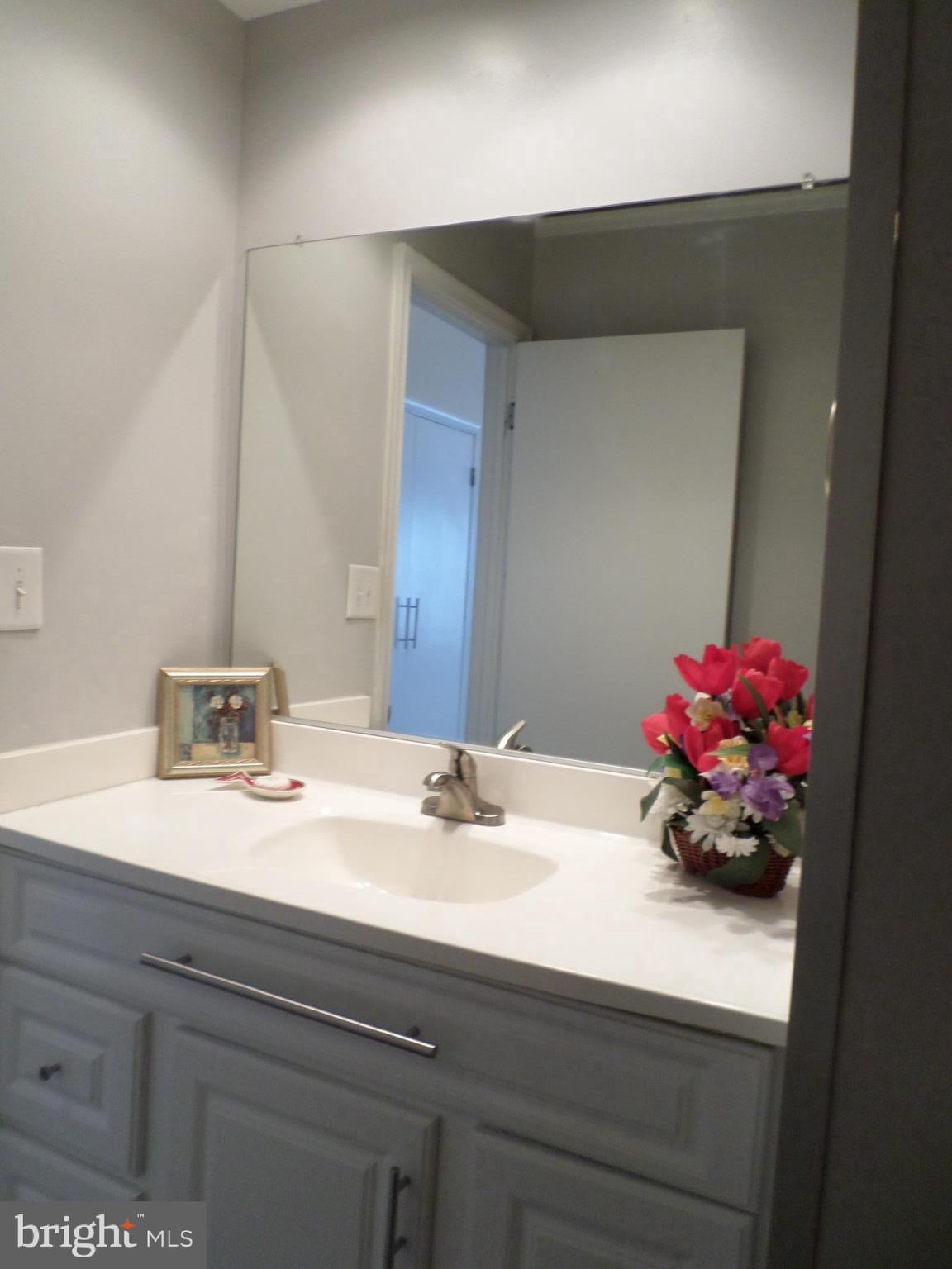 7904 Crows Nest COURT Unit: 336