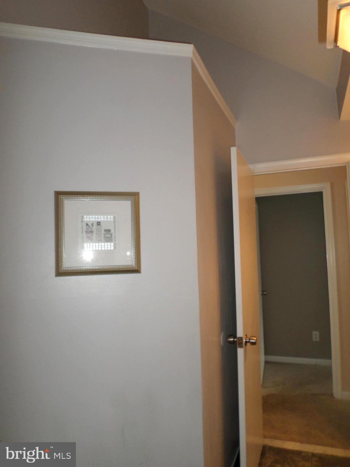 7904 Crows Nest COURT Unit: 336