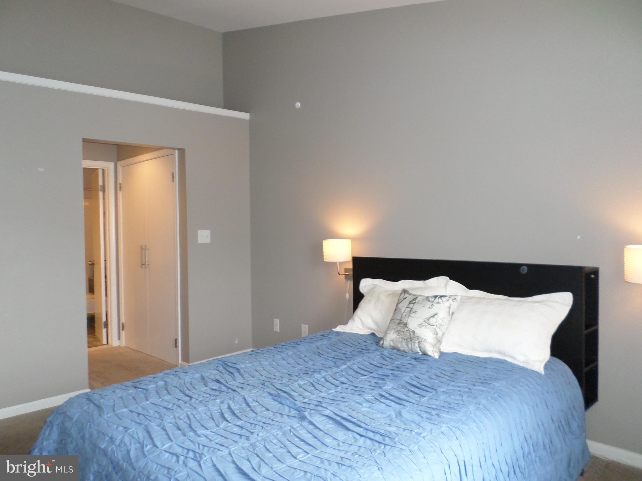 7904 Crows Nest COURT Unit: 336