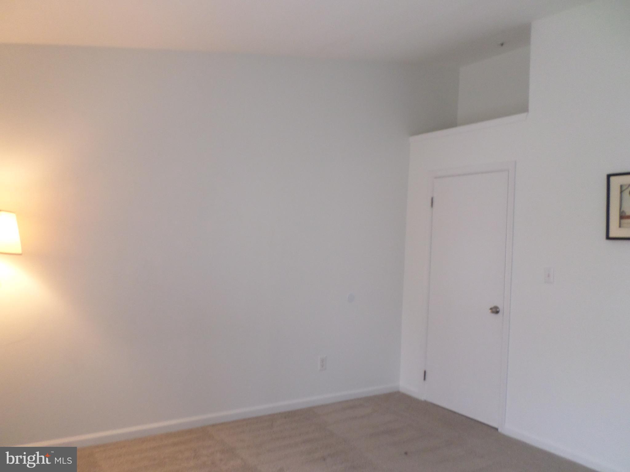 7904 Crows Nest COURT Unit: 336