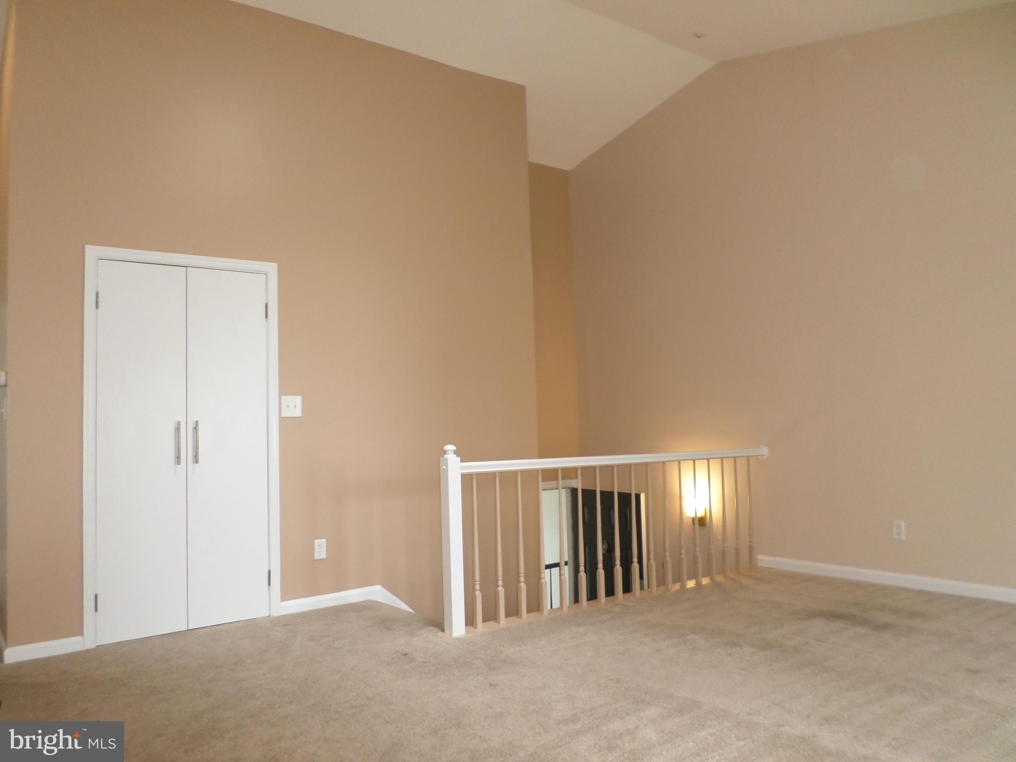 7904 Crows Nest COURT Unit: 336