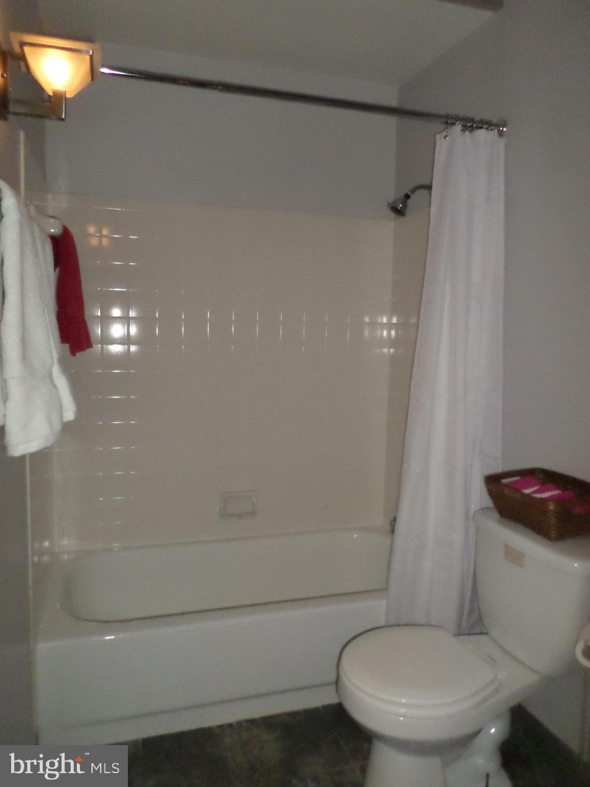 7904 Crows Nest COURT Unit: 336