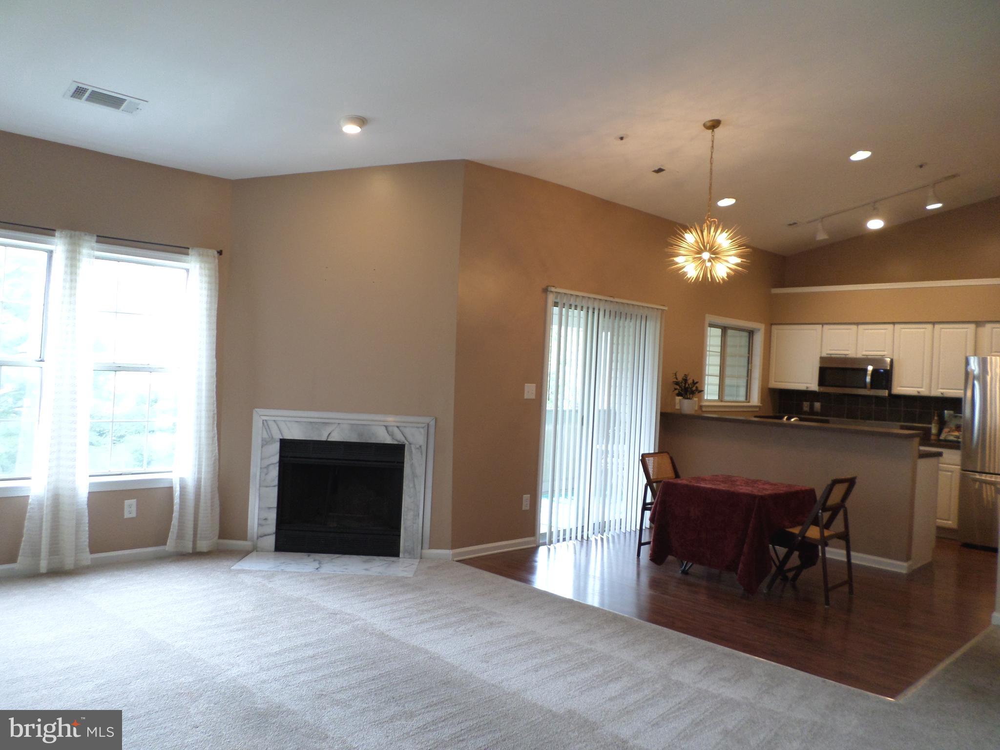 7904 Crows Nest COURT Unit: 336