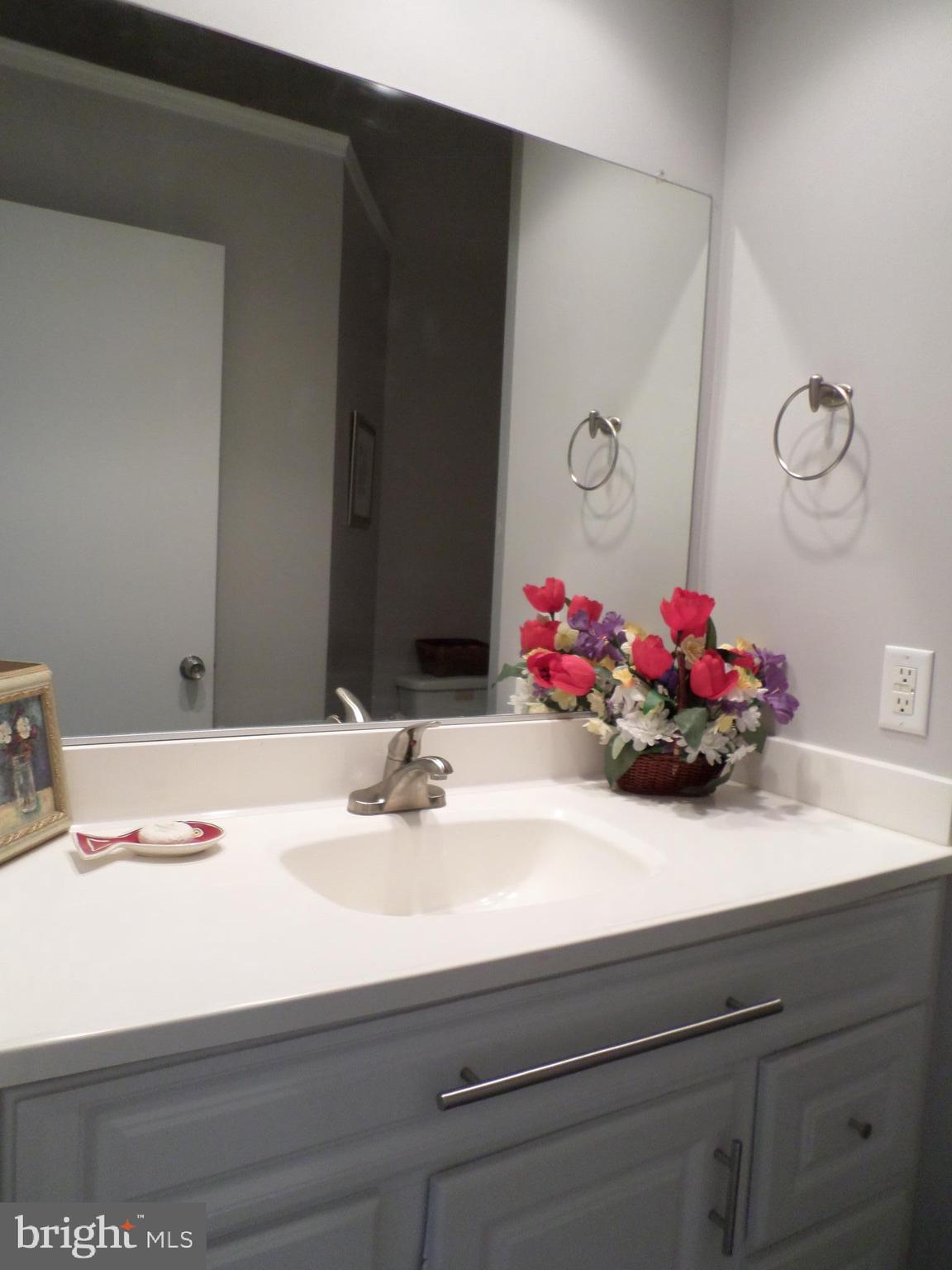 7904 Crows Nest COURT Unit: 336