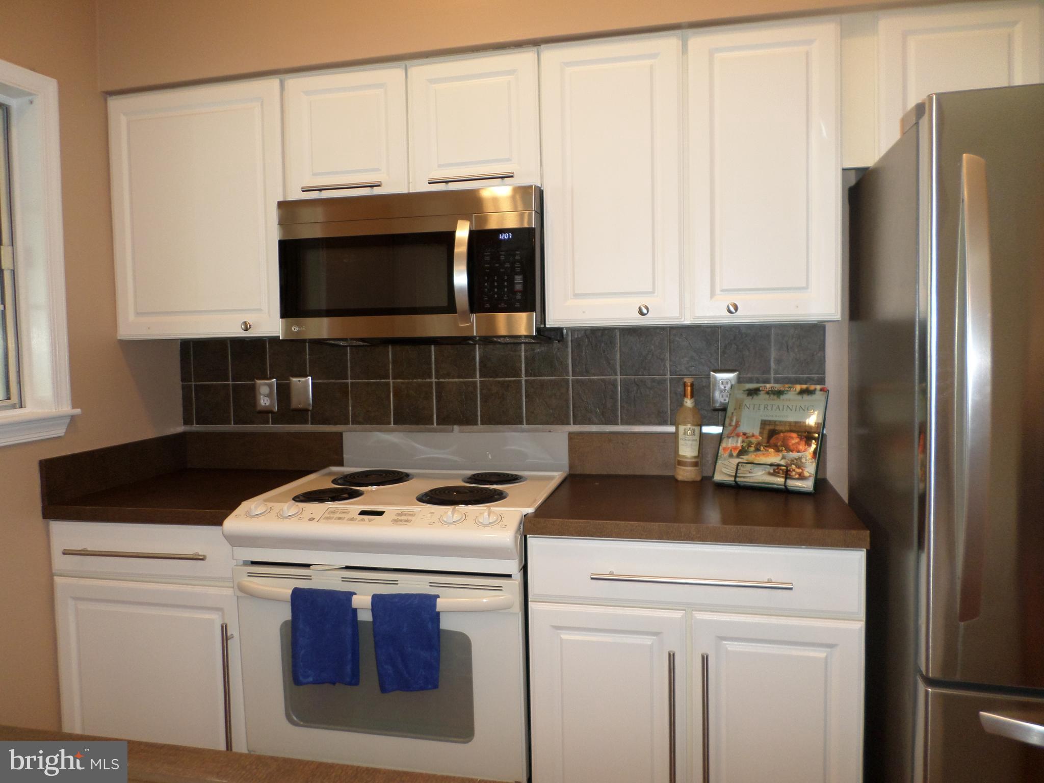 7904 Crows Nest COURT Unit: 336