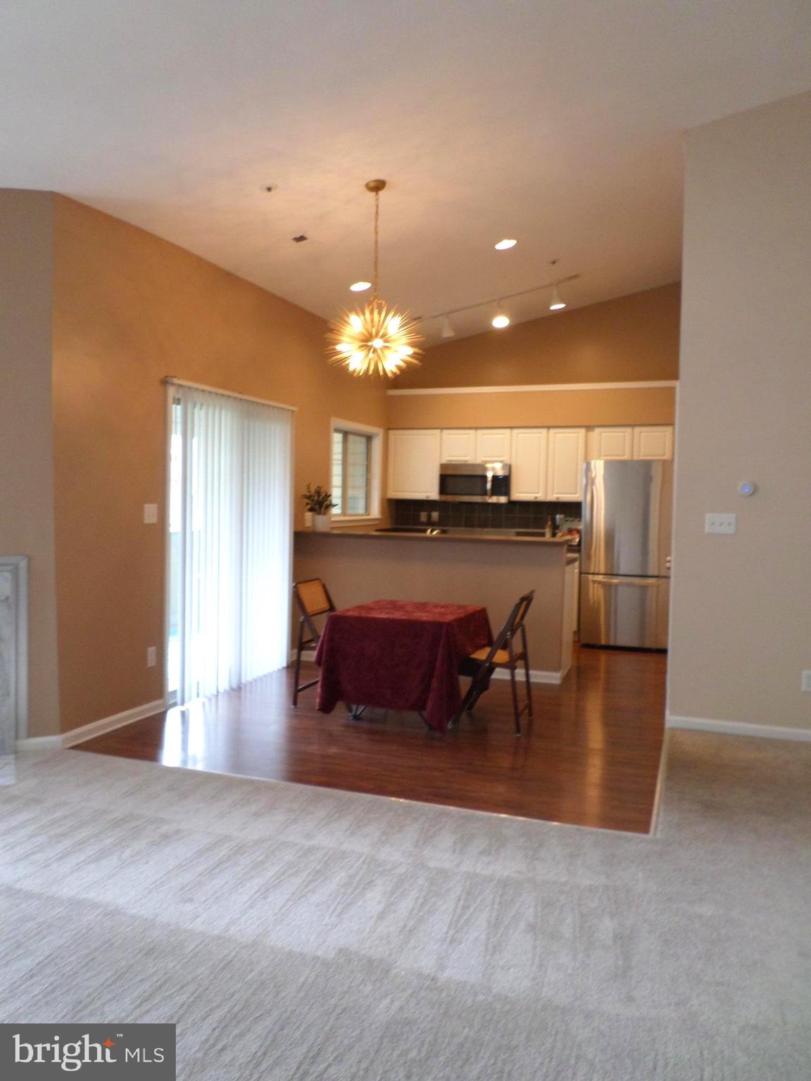 7904 Crows Nest COURT Unit: 336
