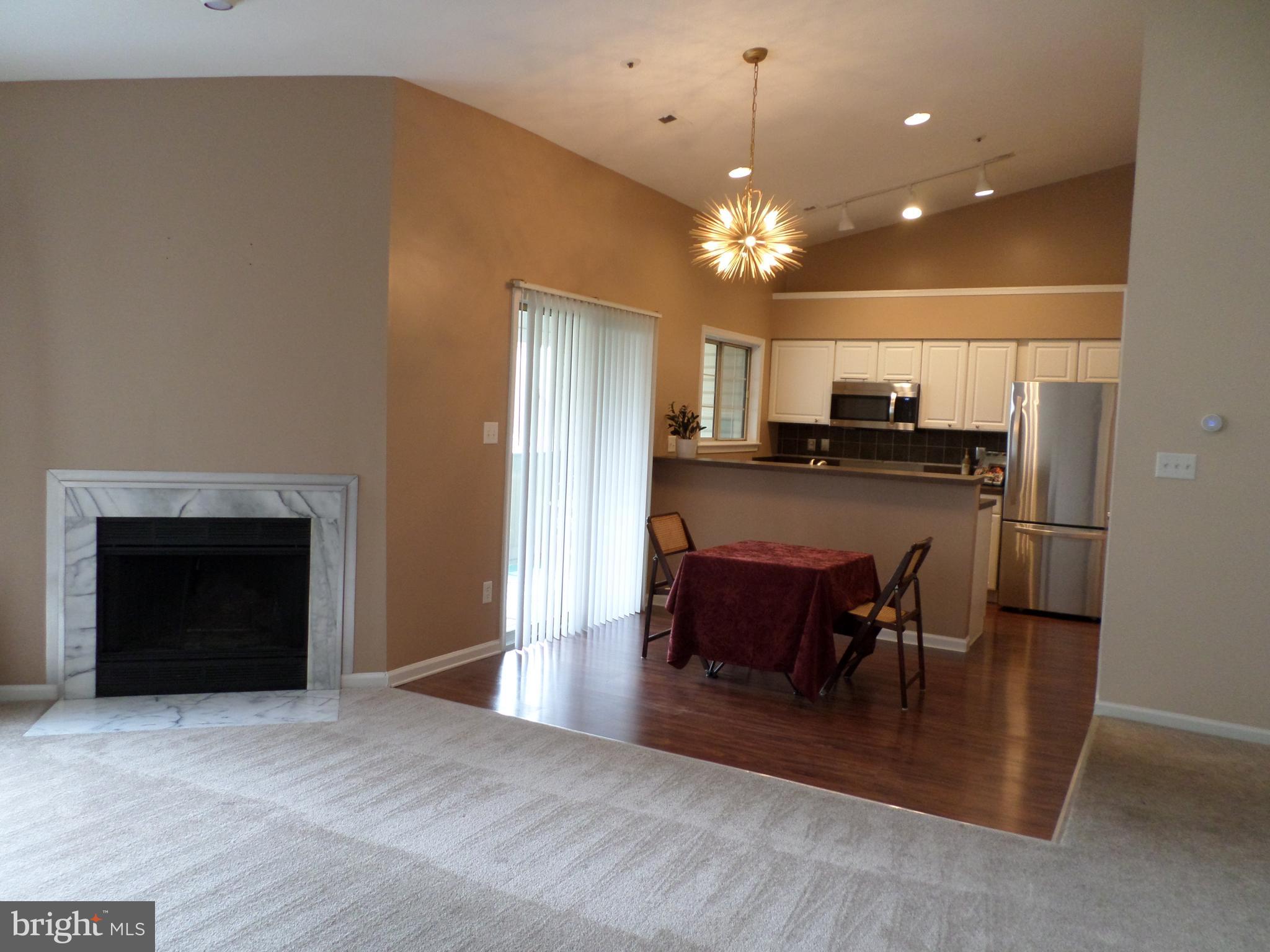 7904 Crows Nest COURT Unit: 336