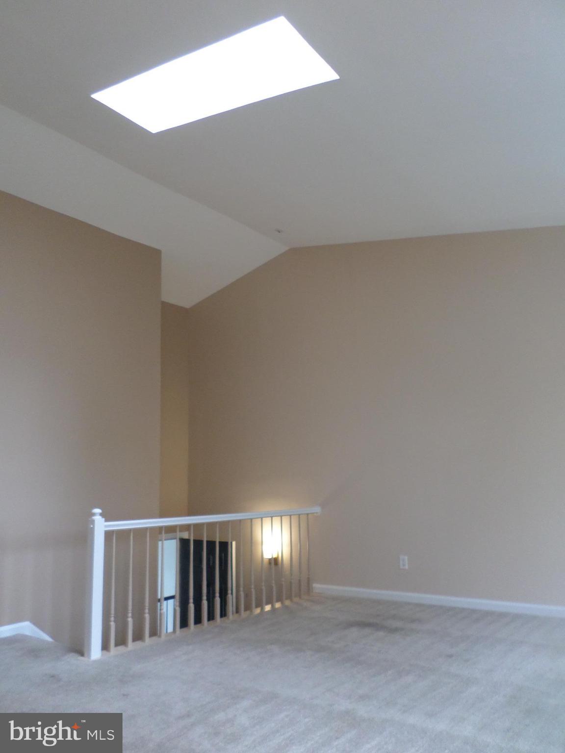 7904 Crows Nest COURT Unit: 336