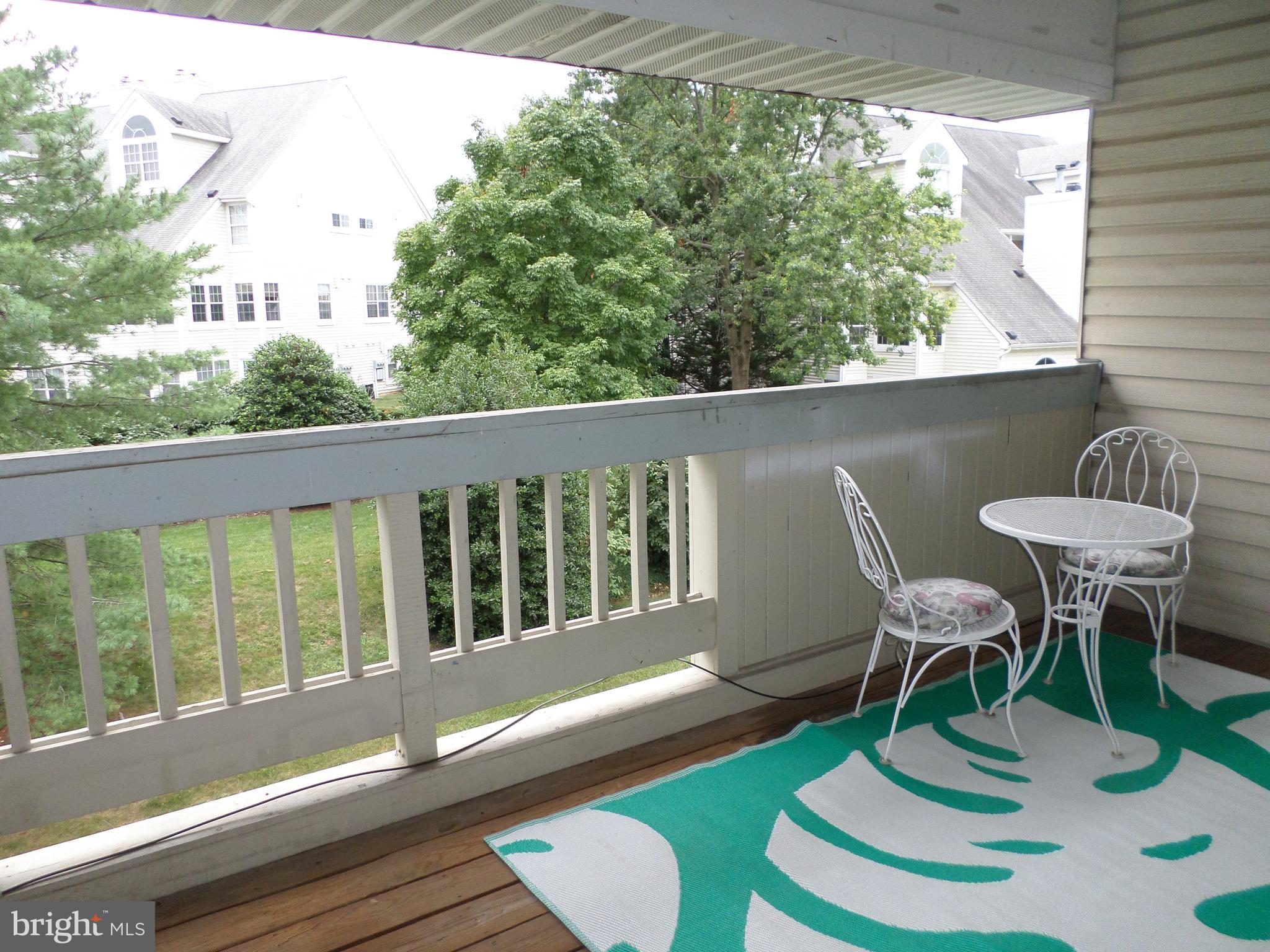 7904 Crows Nest COURT Unit: 336