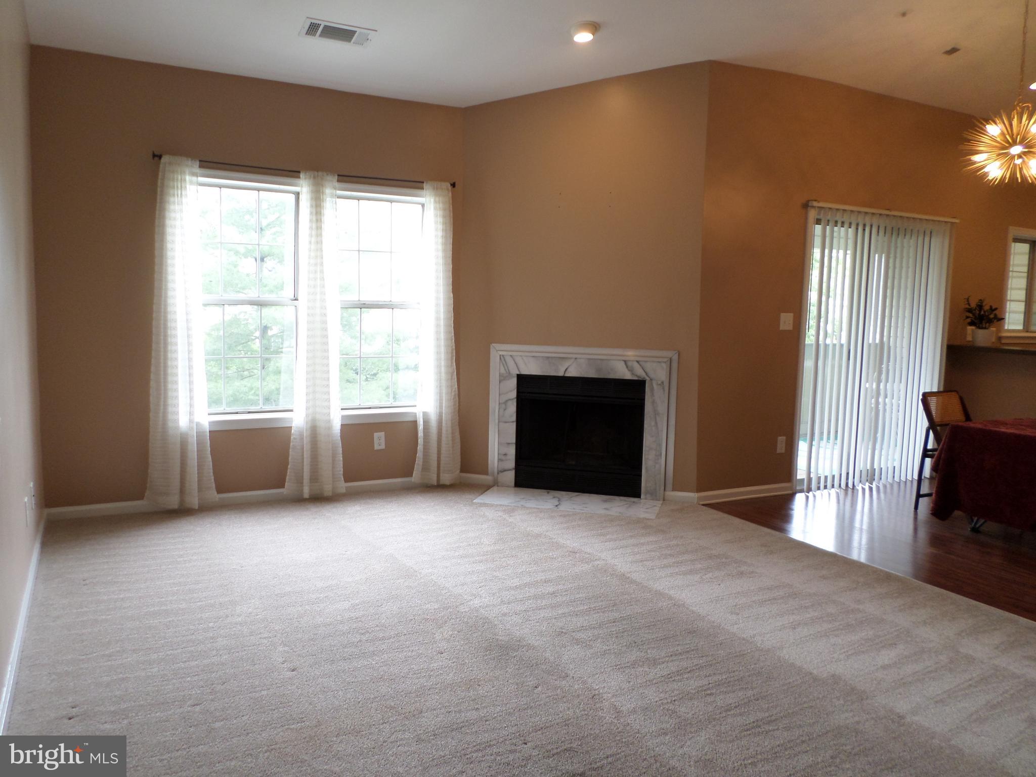 7904 Crows Nest COURT Unit: 336