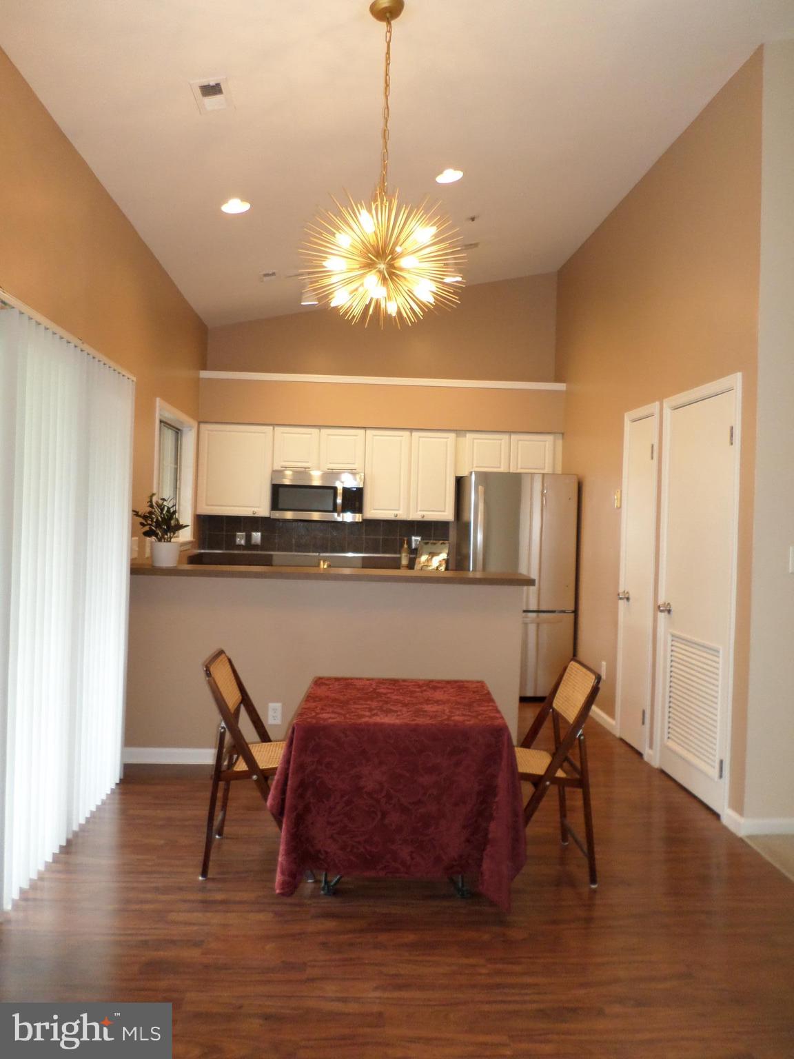 7904 Crows Nest COURT Unit: 336