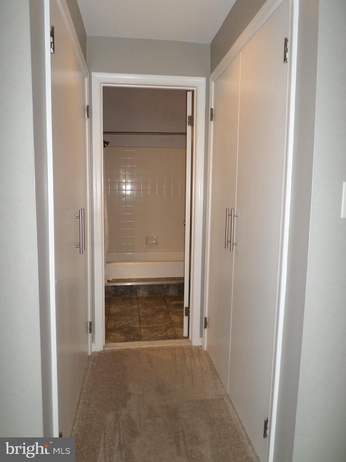 7904 Crows Nest COURT Unit: 336