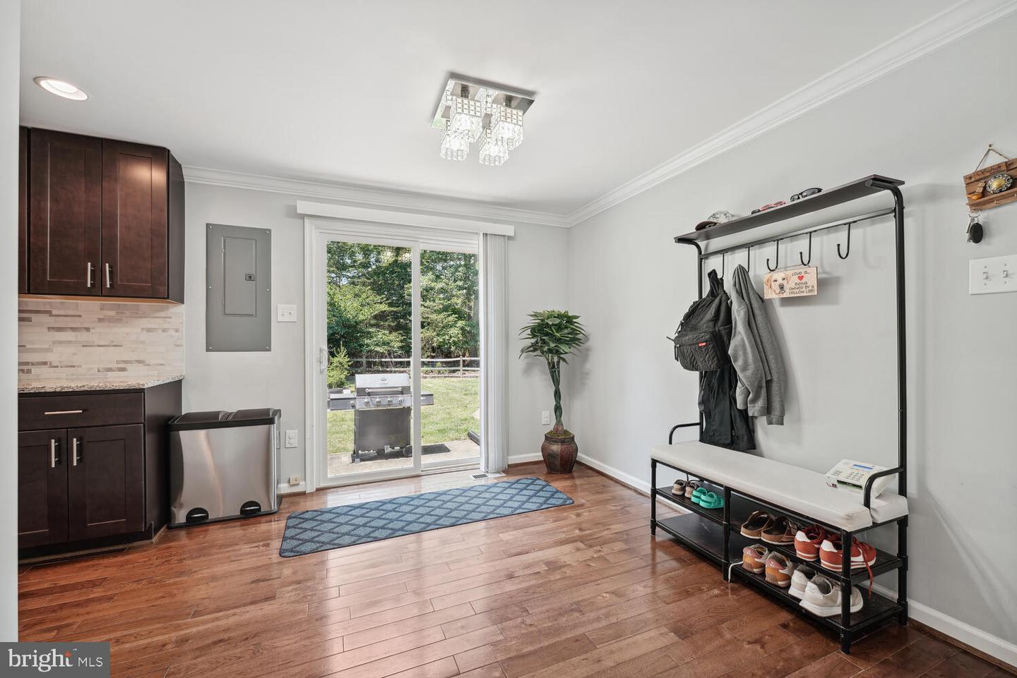 10411 Outlook COURT
