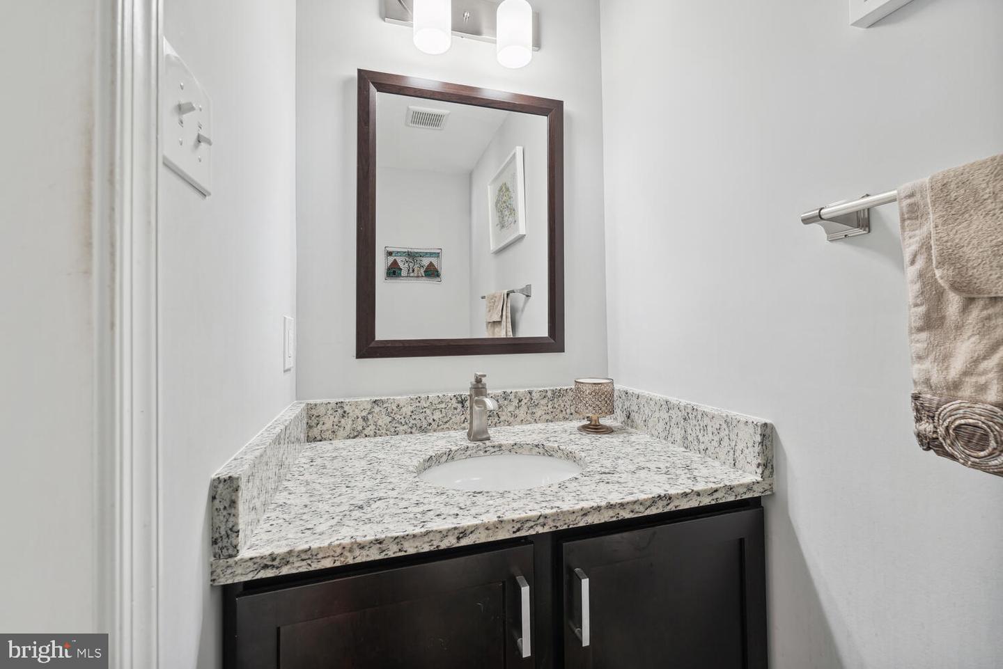 10411 Outlook COURT