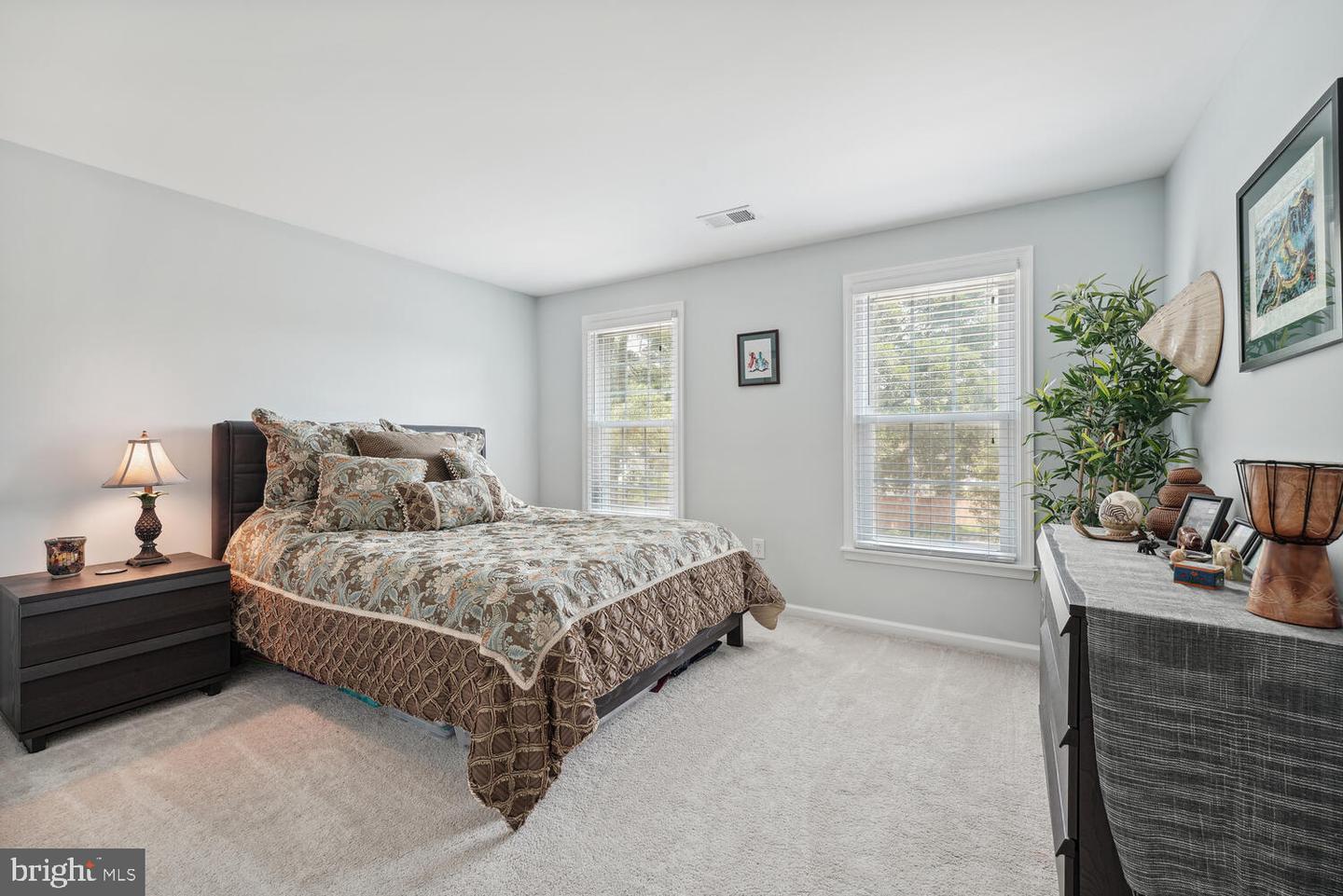 10411 Outlook COURT