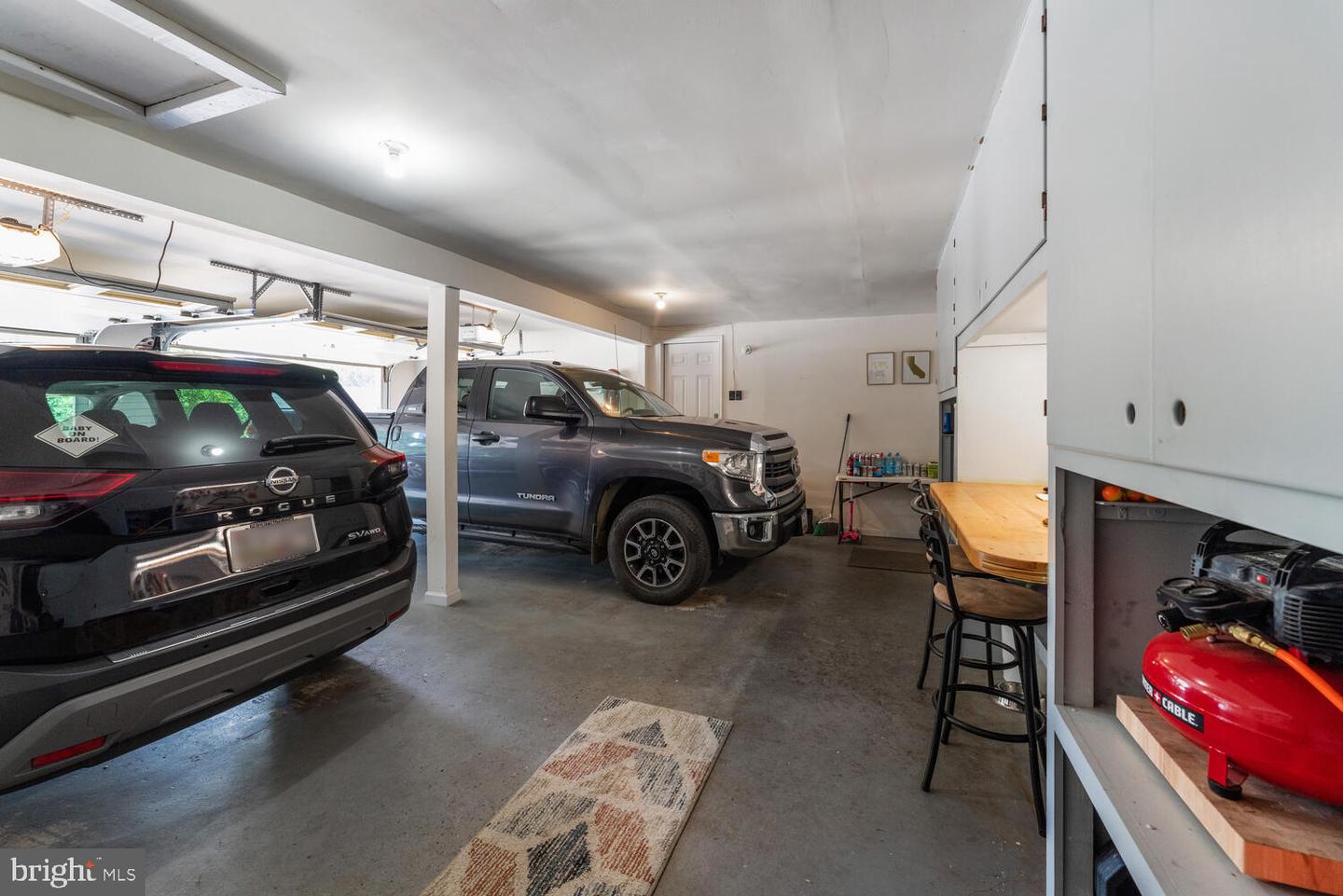 10411 Outlook COURT