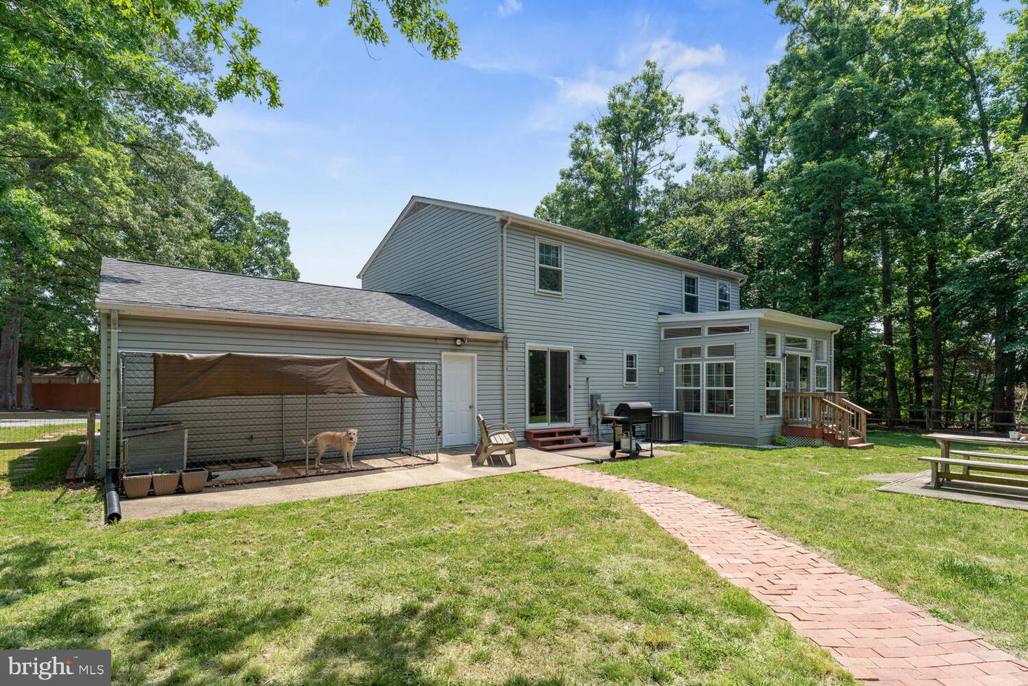 10411 Outlook COURT