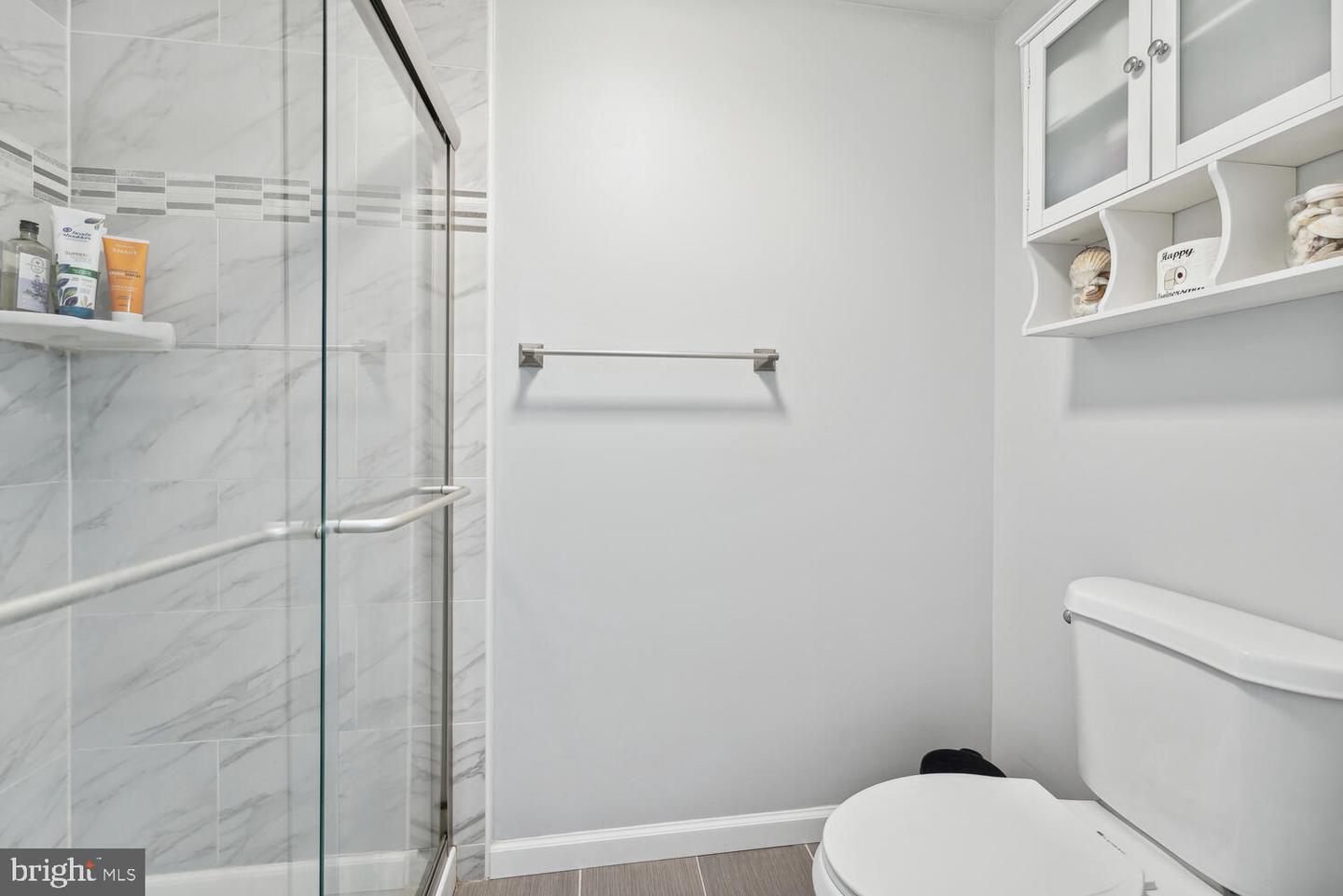 10411 Outlook COURT