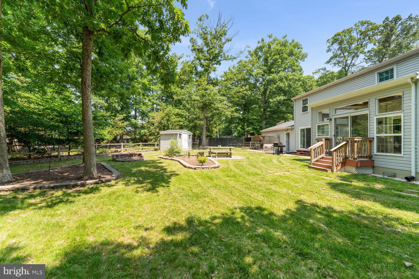 10411 Outlook COURT