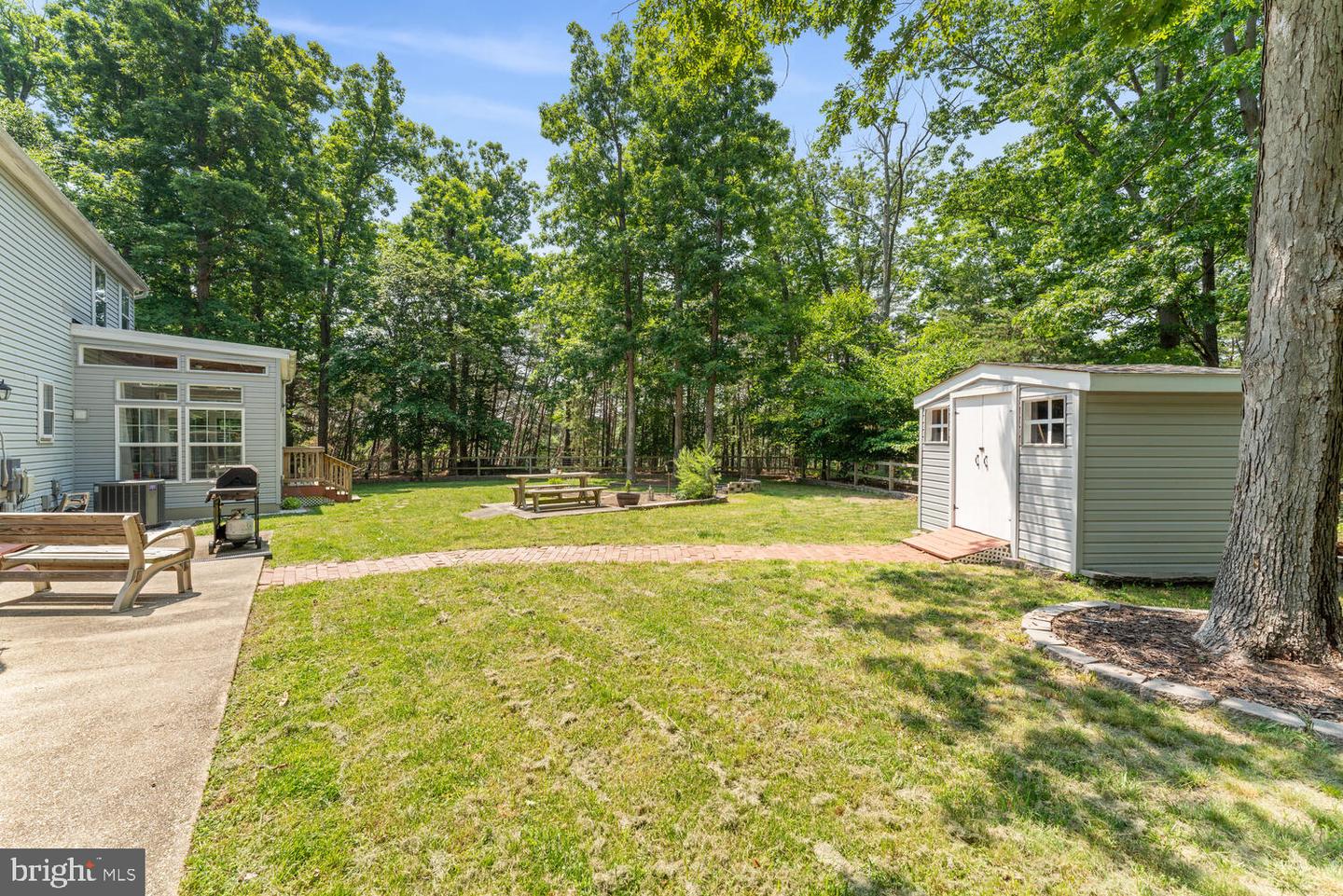 10411 Outlook COURT