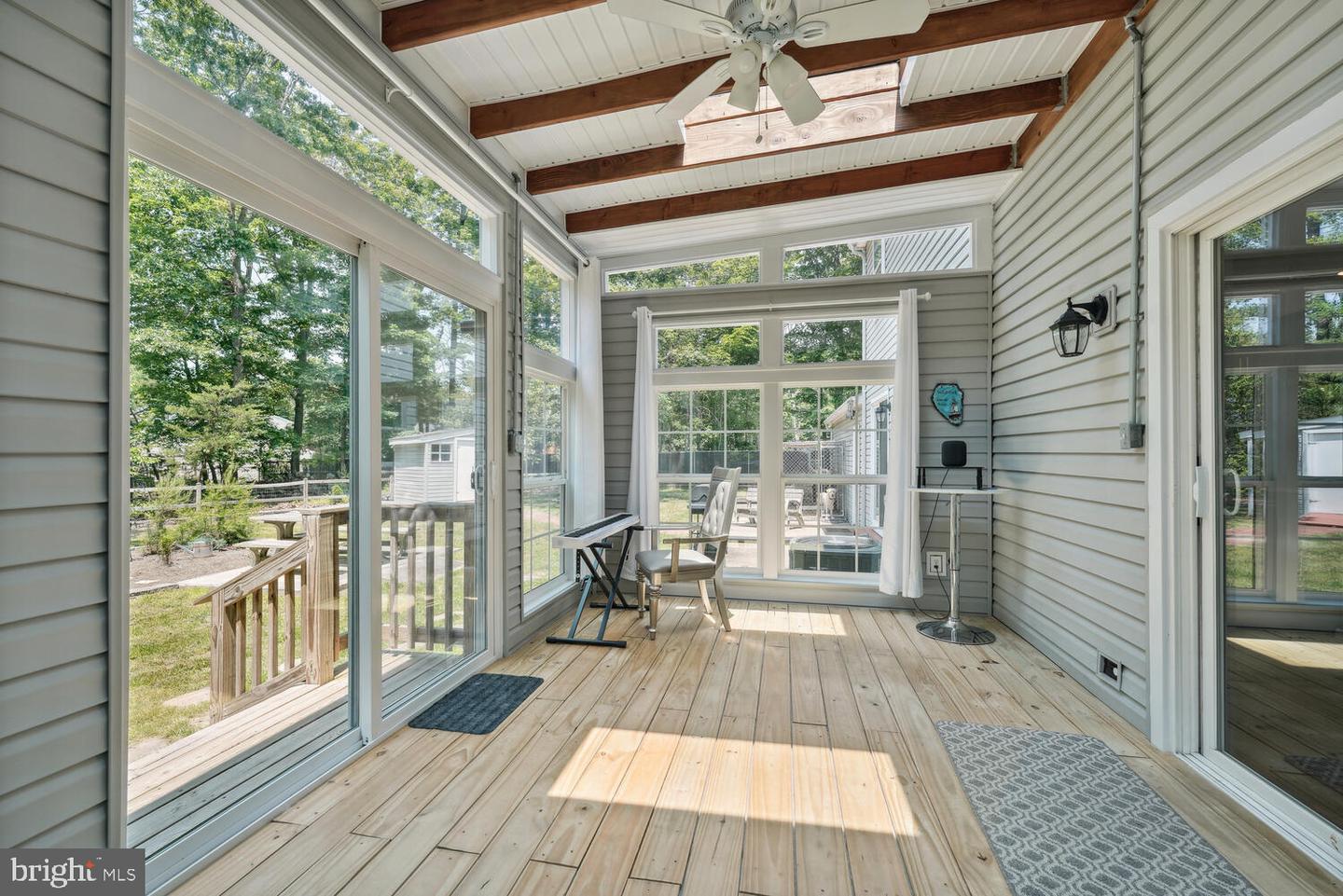 10411 Outlook COURT