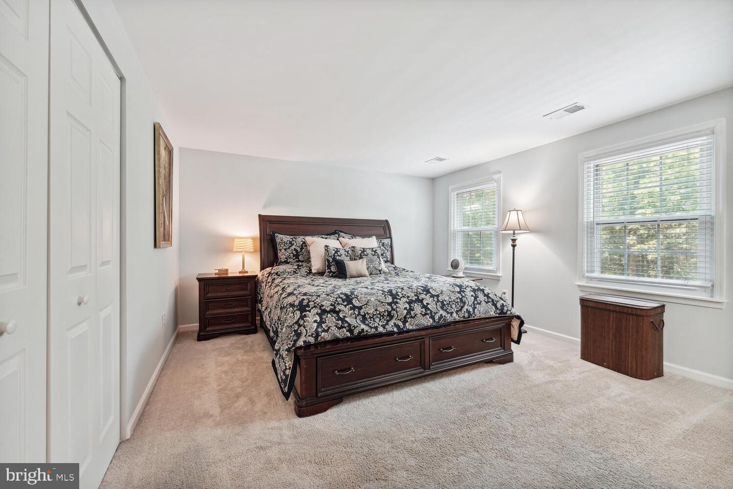 10411 Outlook COURT