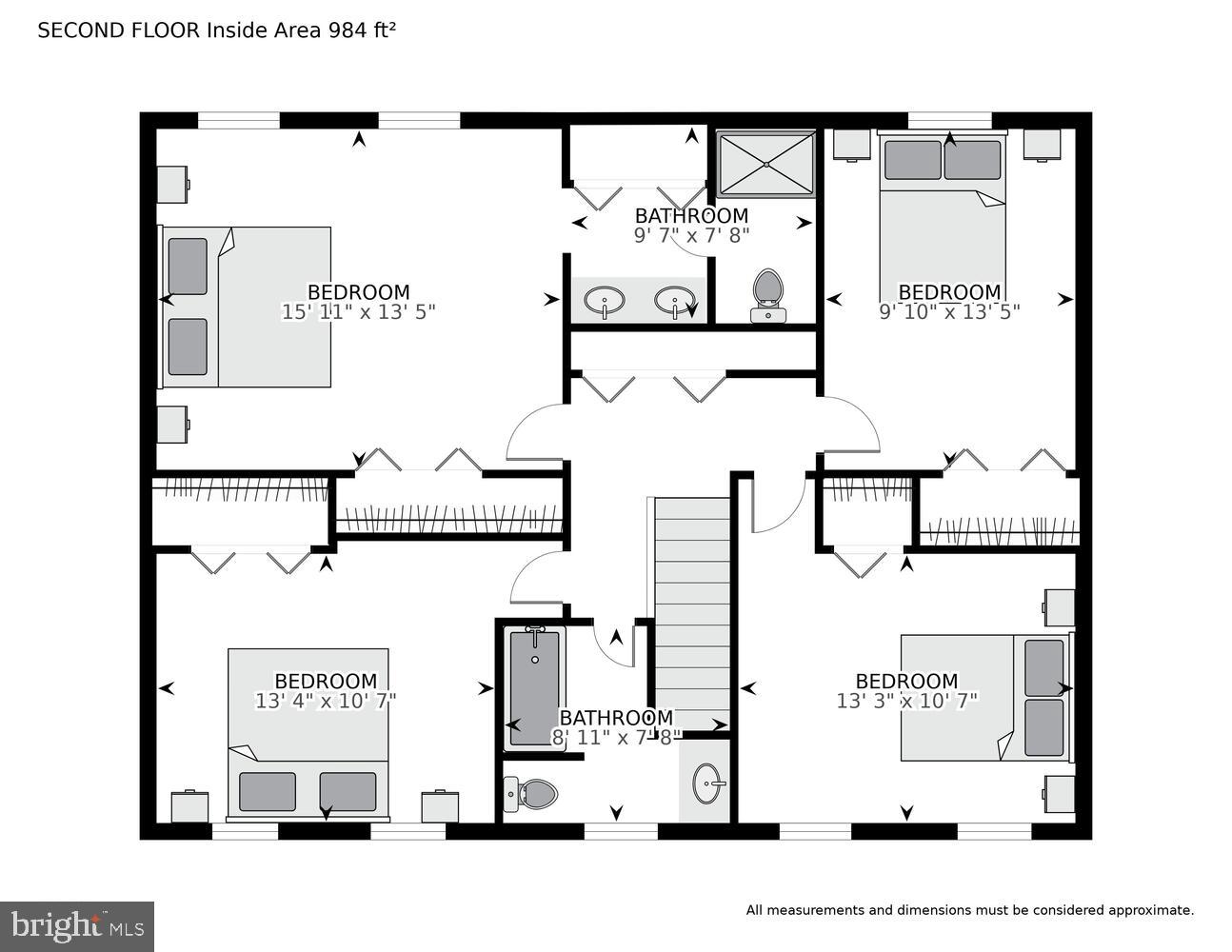 10411 Outlook COURT