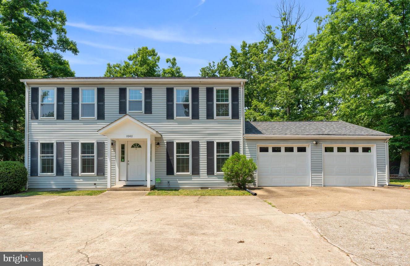 10411 Outlook COURT