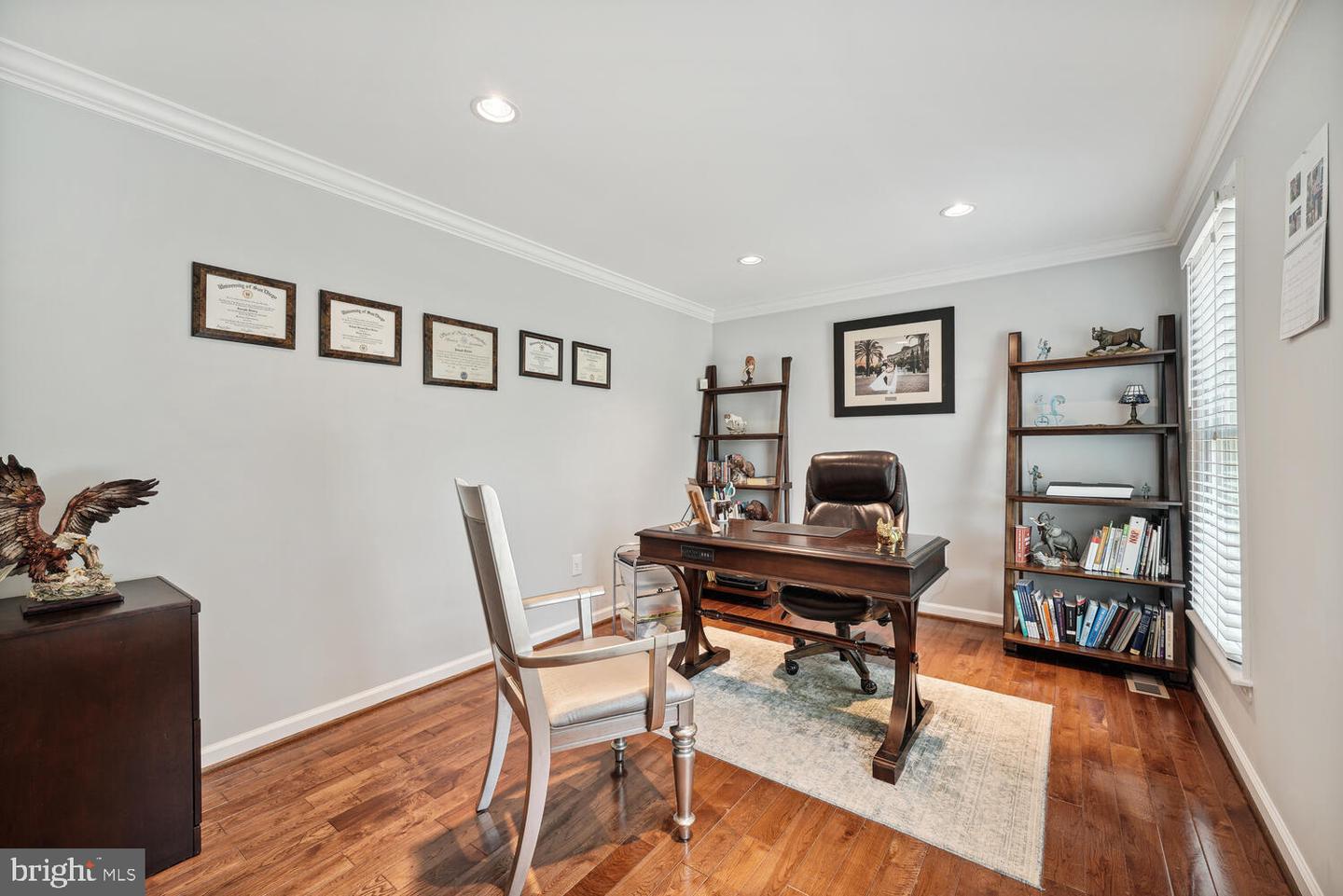 10411 Outlook COURT