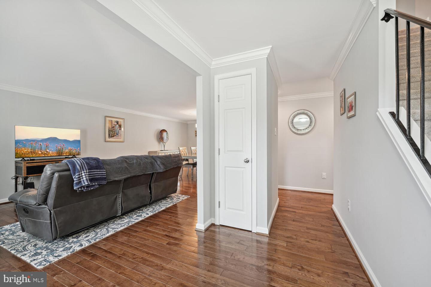 10411 Outlook COURT
