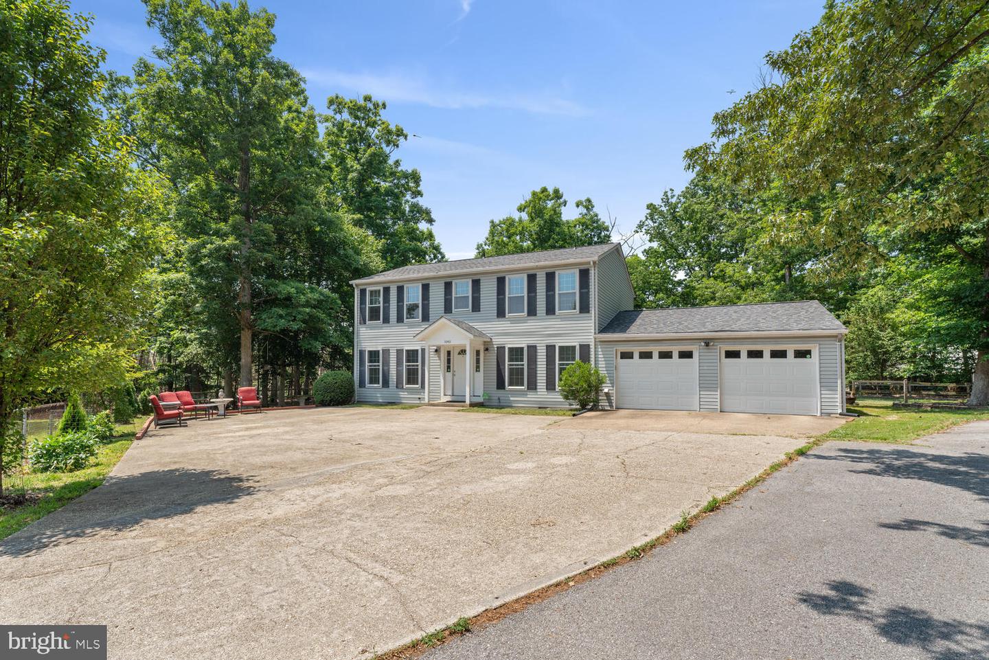 10411 Outlook COURT