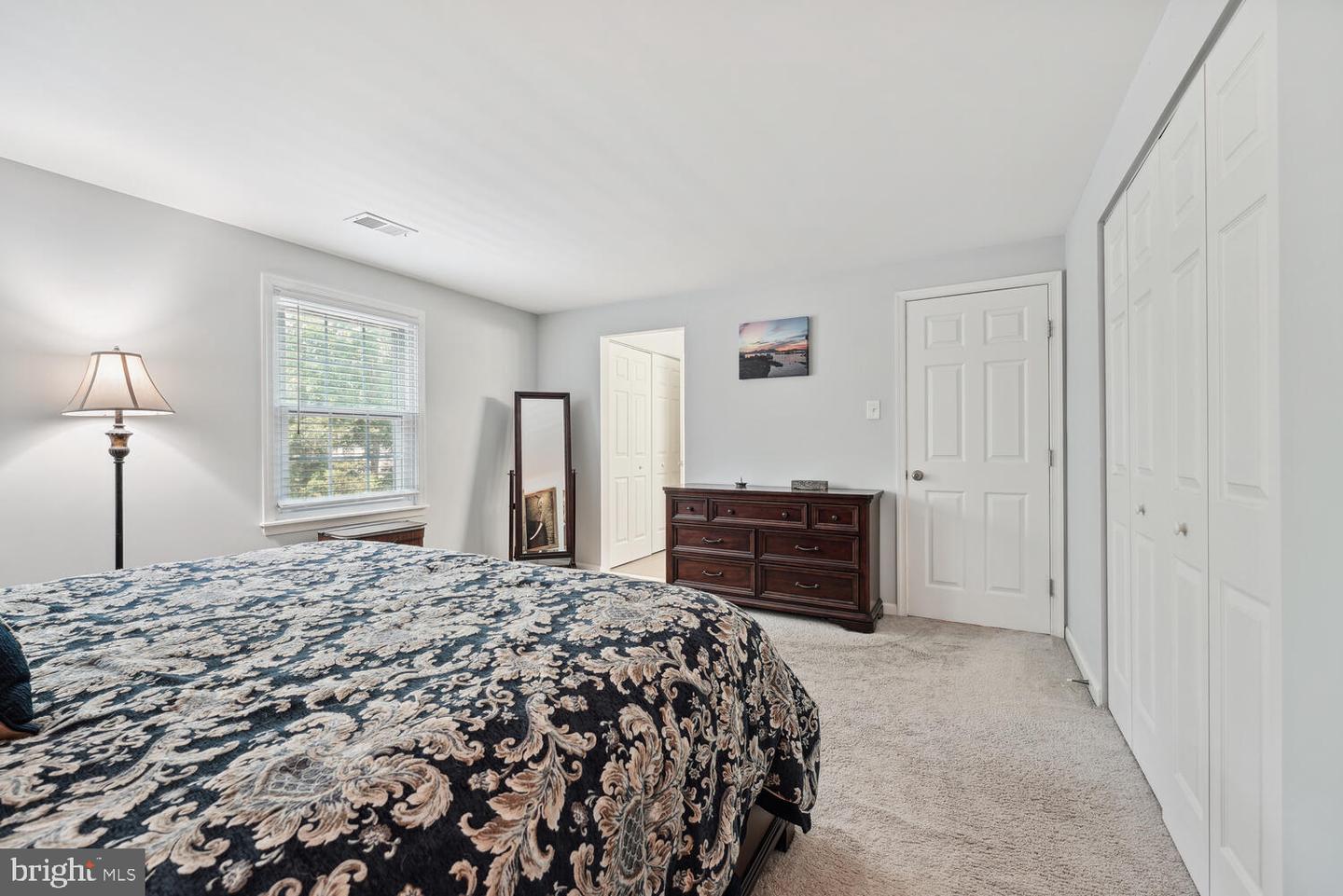 10411 Outlook COURT