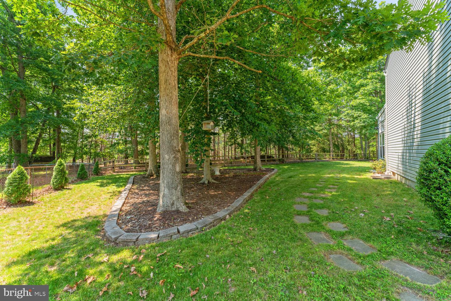 10411 Outlook COURT